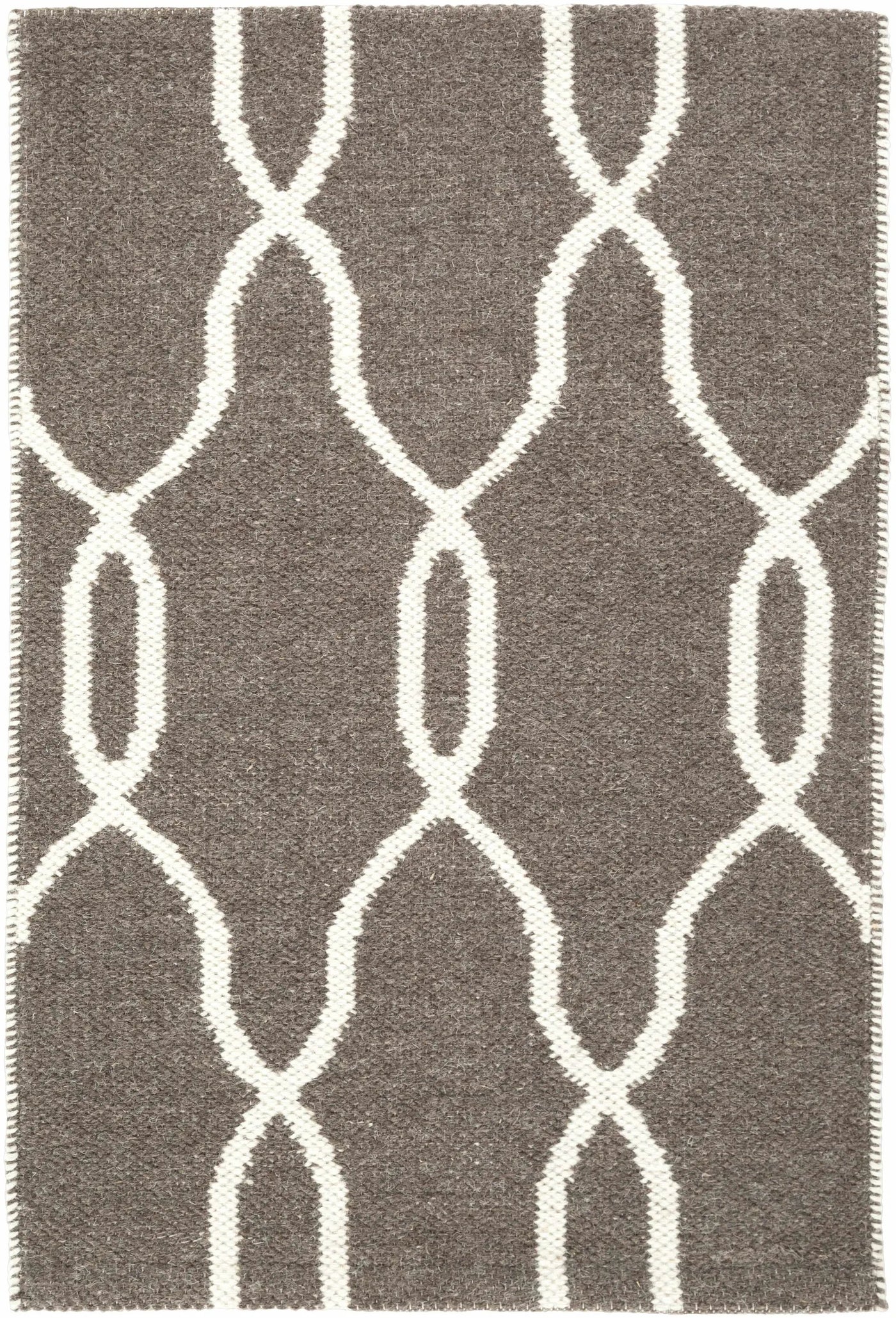 Effie Reversible Area Carpet - Clearance by Boutique Rugs