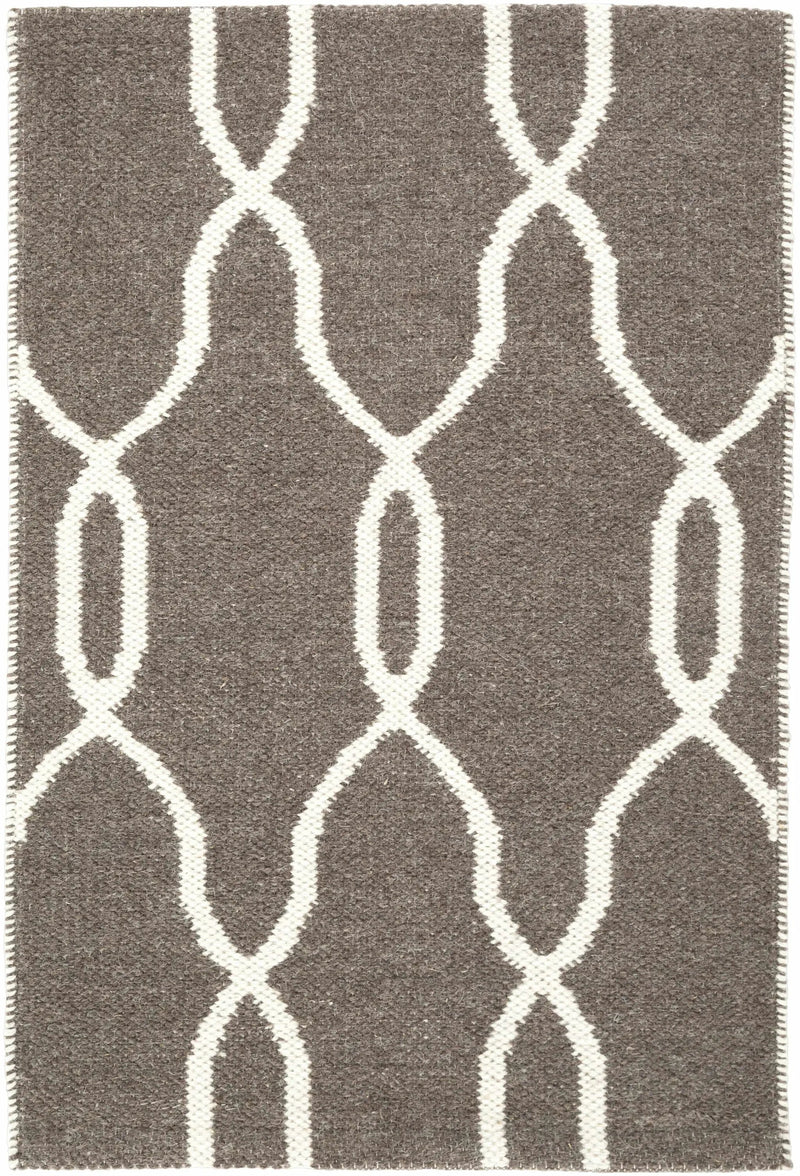 Effie Reversible Area Carpet - Clearance by Boutique Rugs