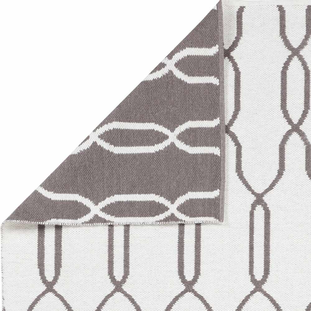 Effie Reversible Area Carpet - Clearance by Boutique Rugs
