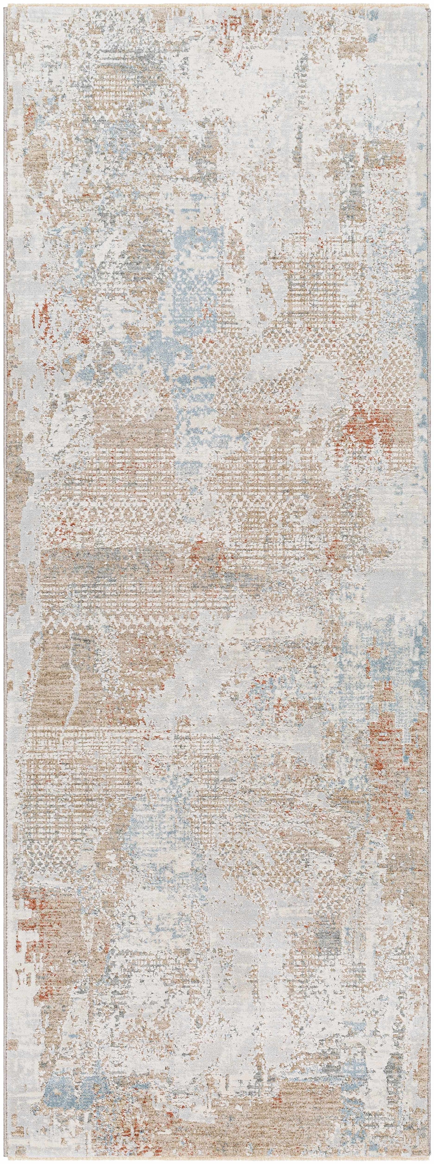 Efren Thick Luxe Area Rug - Clearance by Boutique Rugs