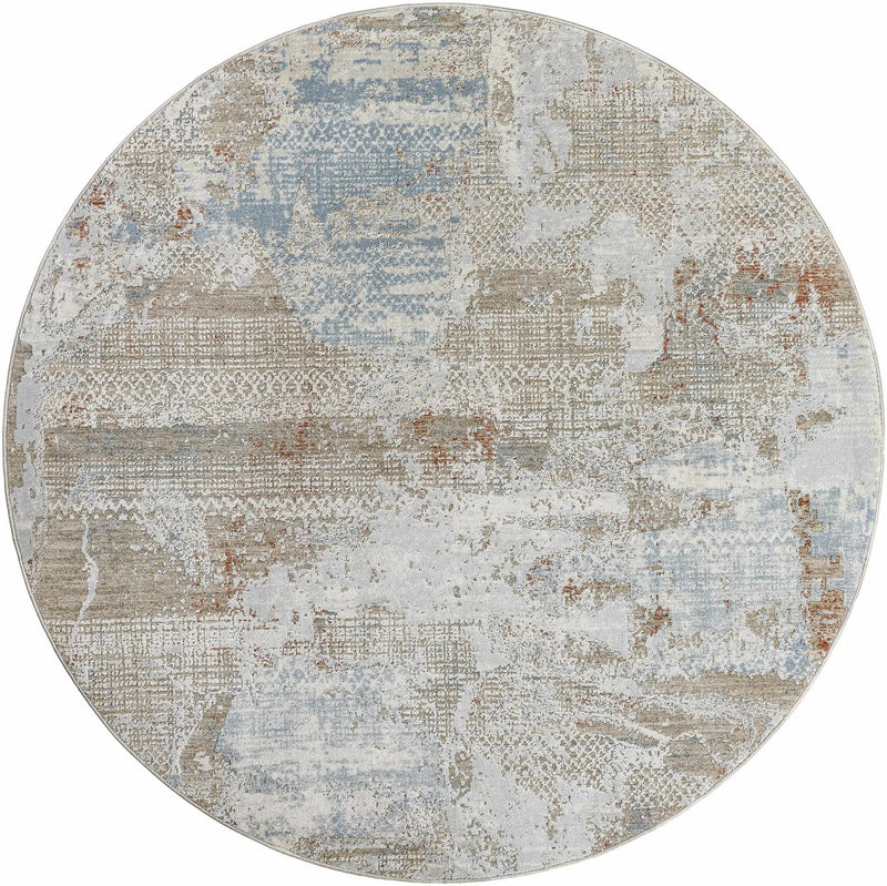 Efren Thick Luxe Area Rug - Clearance by Boutique Rugs