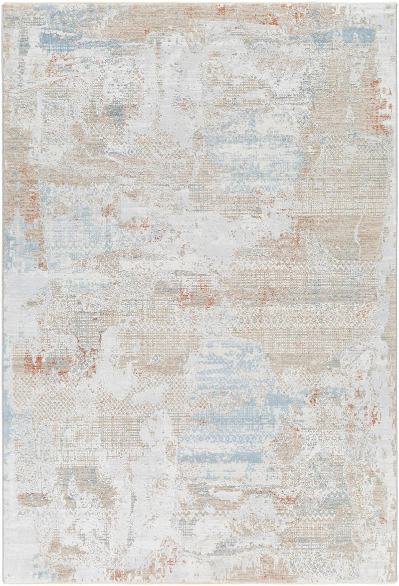 Efren Thick Luxe Area Rug - Clearance by Boutique Rugs