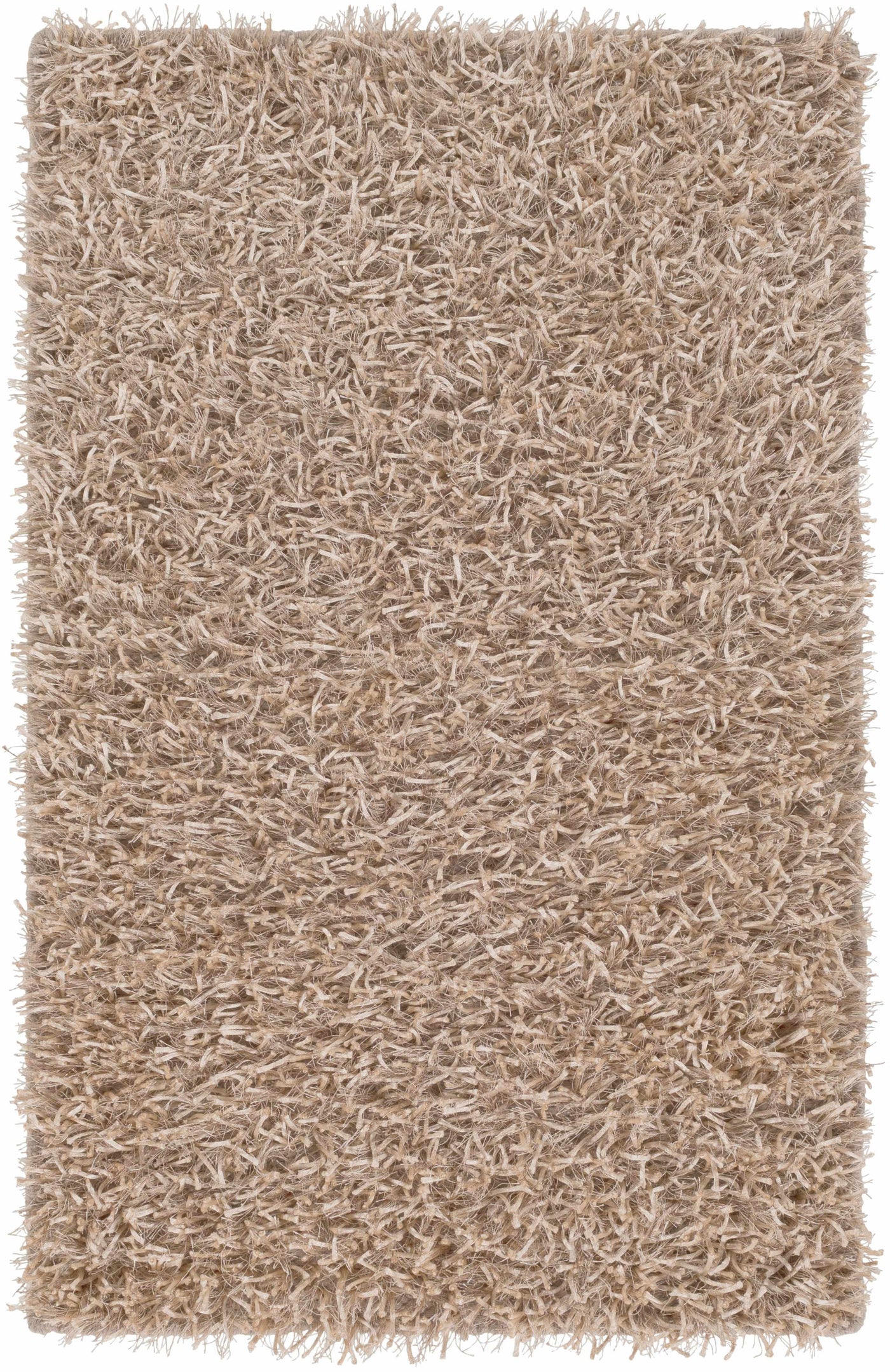 Egan Area Carpet - Clearance by Boutique Rugs