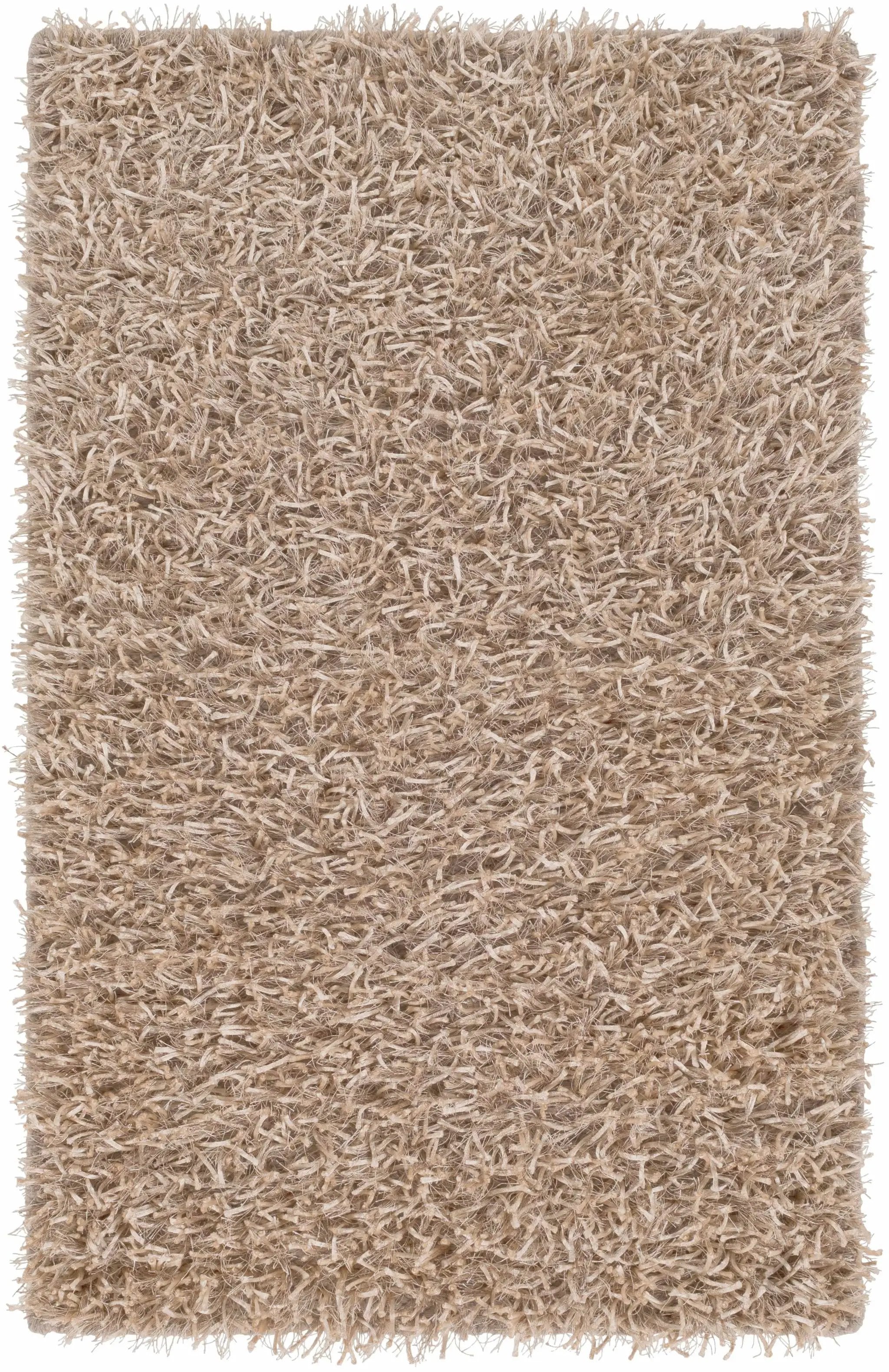 Egan Area Carpet - Clearance by Boutique Rugs