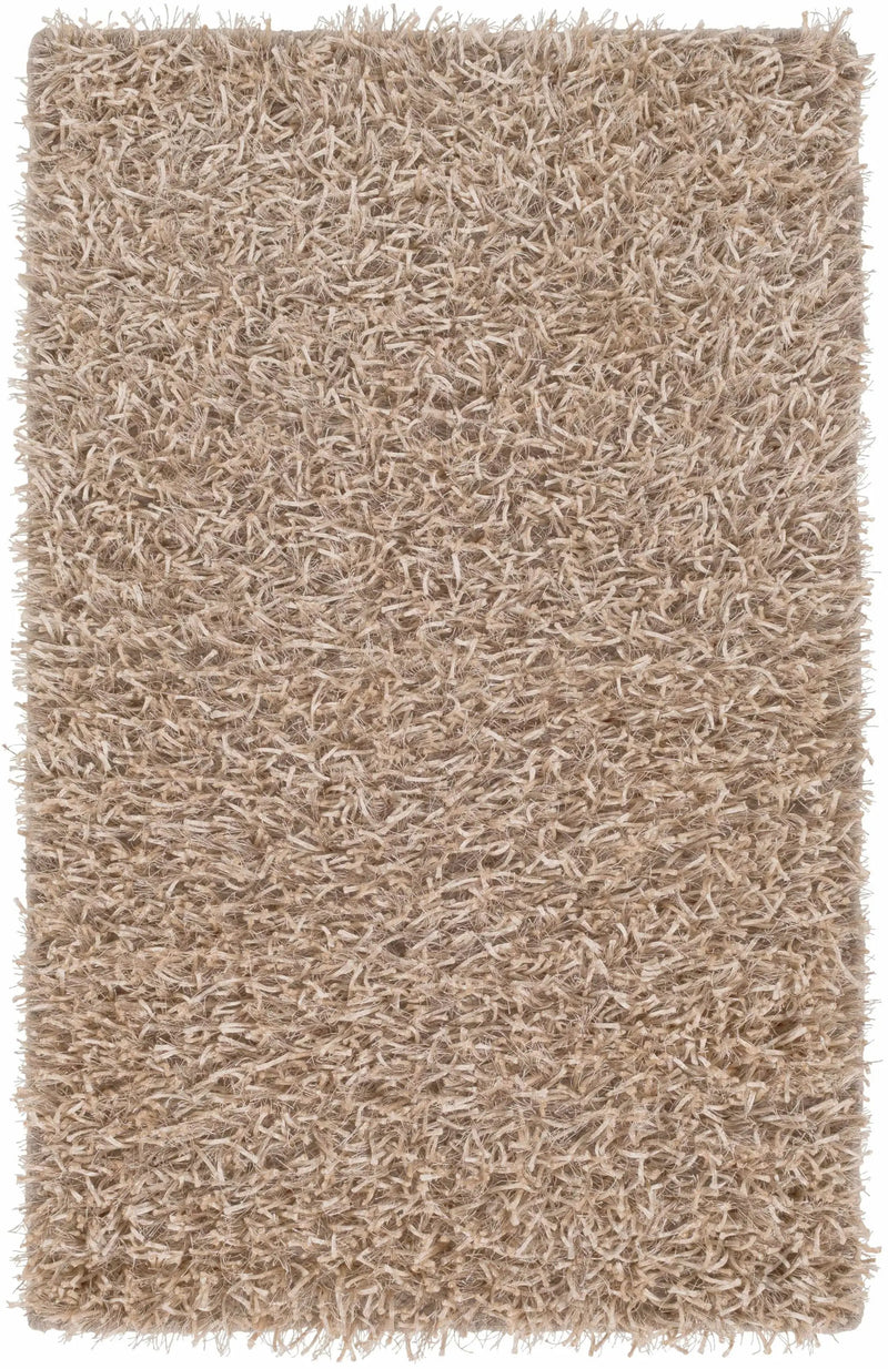 Egan Area Carpet - Clearance by Boutique Rugs