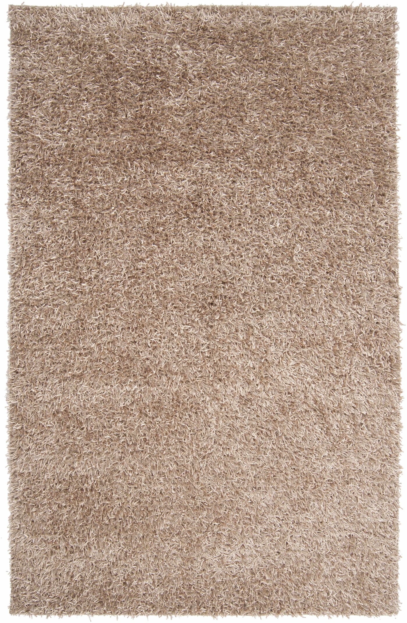 Egan Area Carpet - Clearance by Boutique Rugs