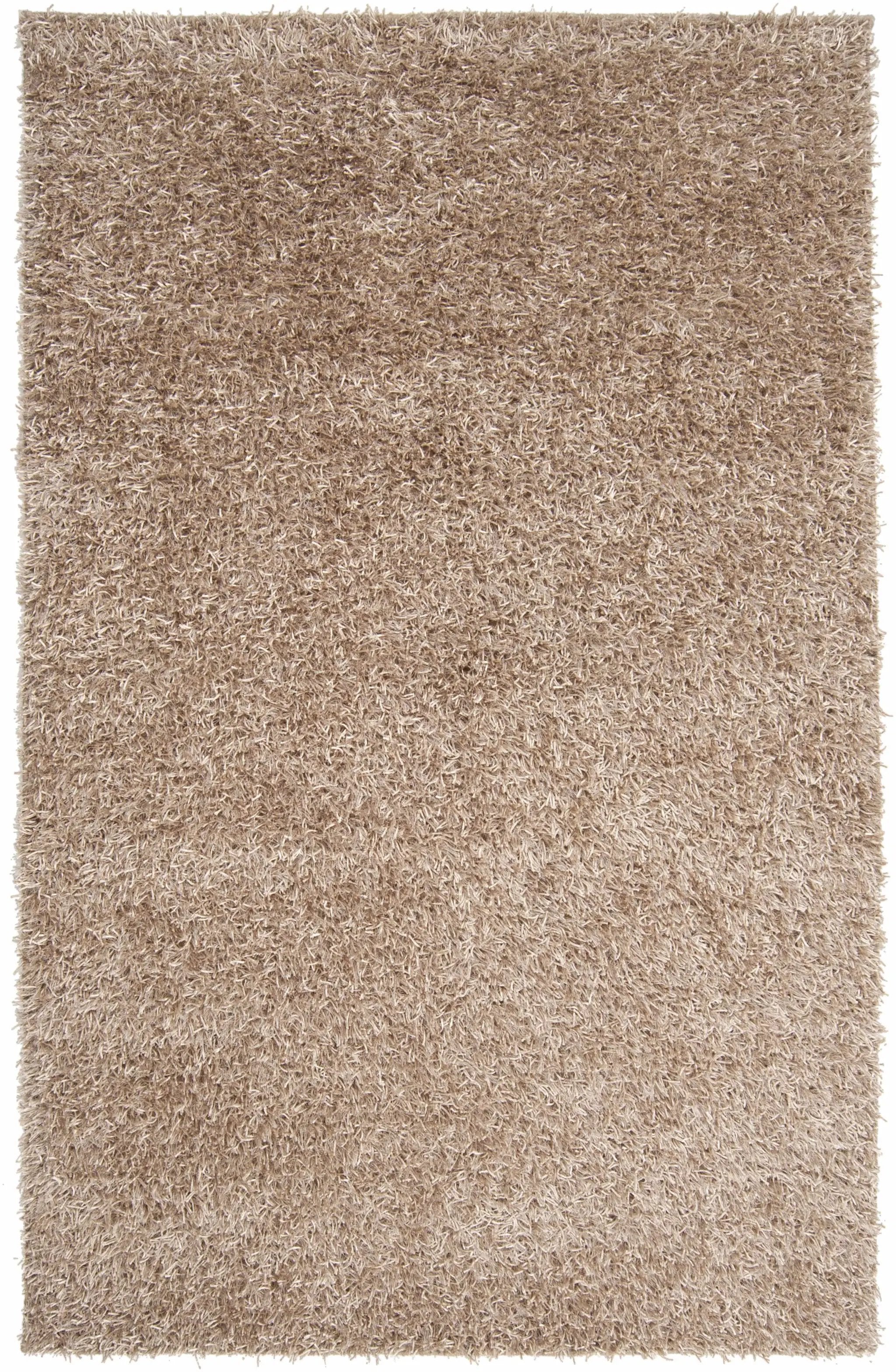Egan Area Carpet - Clearance by Boutique Rugs