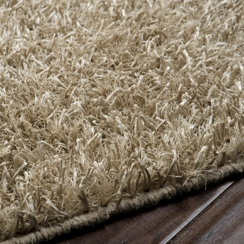 Egan Area Carpet - Clearance by Boutique Rugs