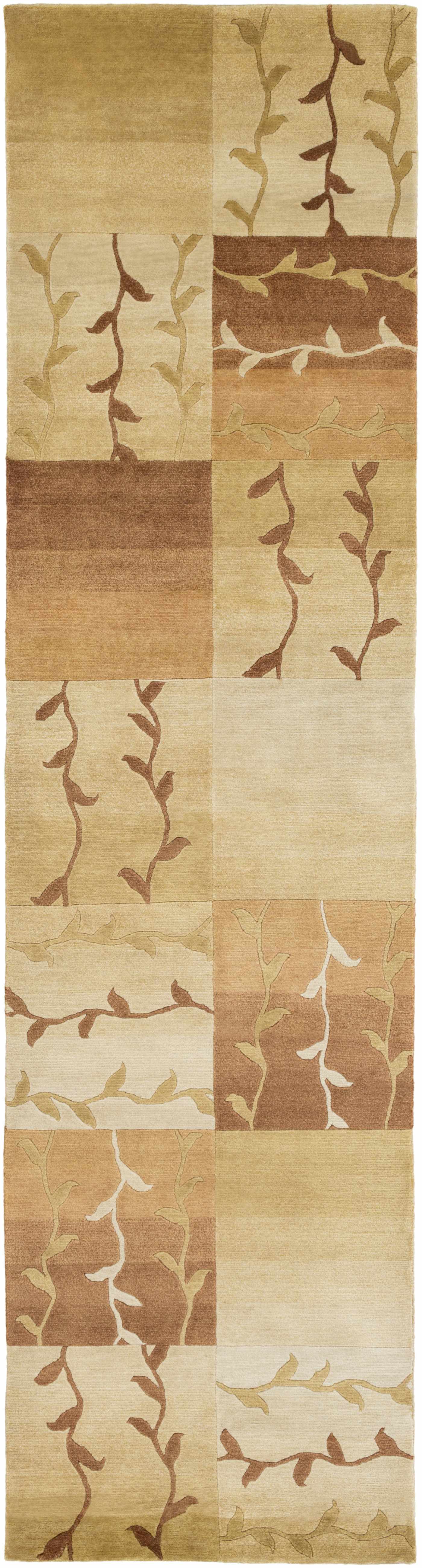 Egham Area Carpet - Clearance by Boutique Rugs