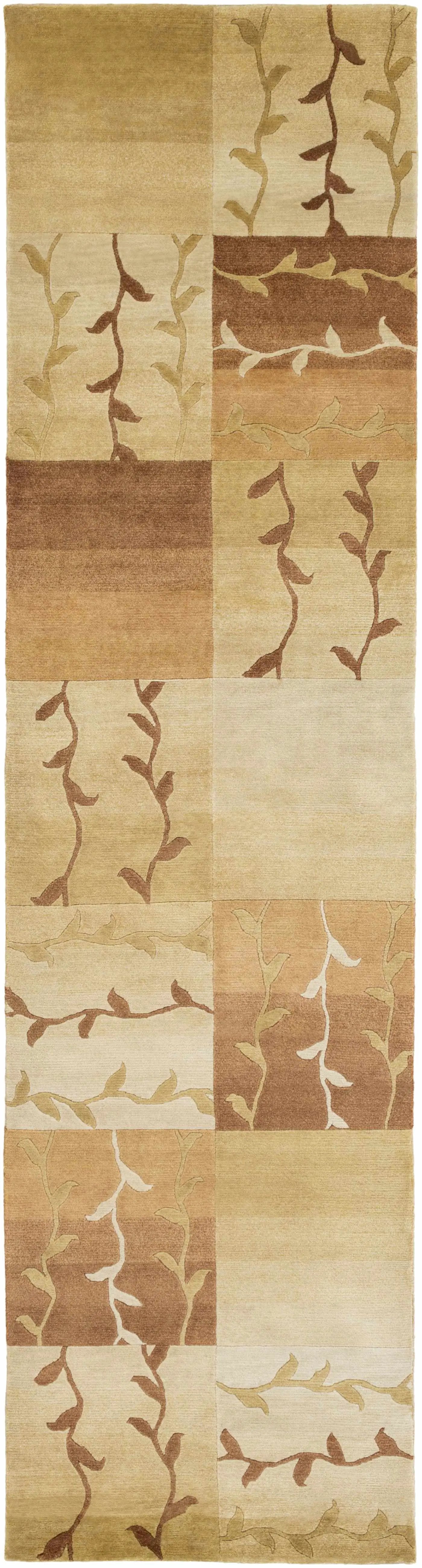 Egham Area Carpet - Clearance by Boutique Rugs