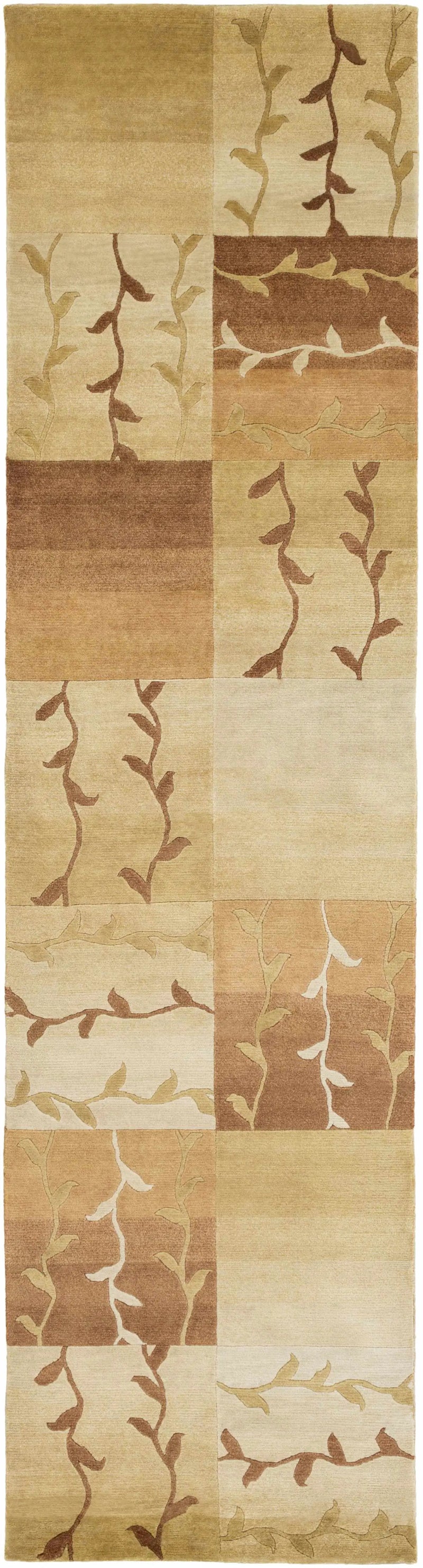 Egham Area Carpet - Clearance by Boutique Rugs