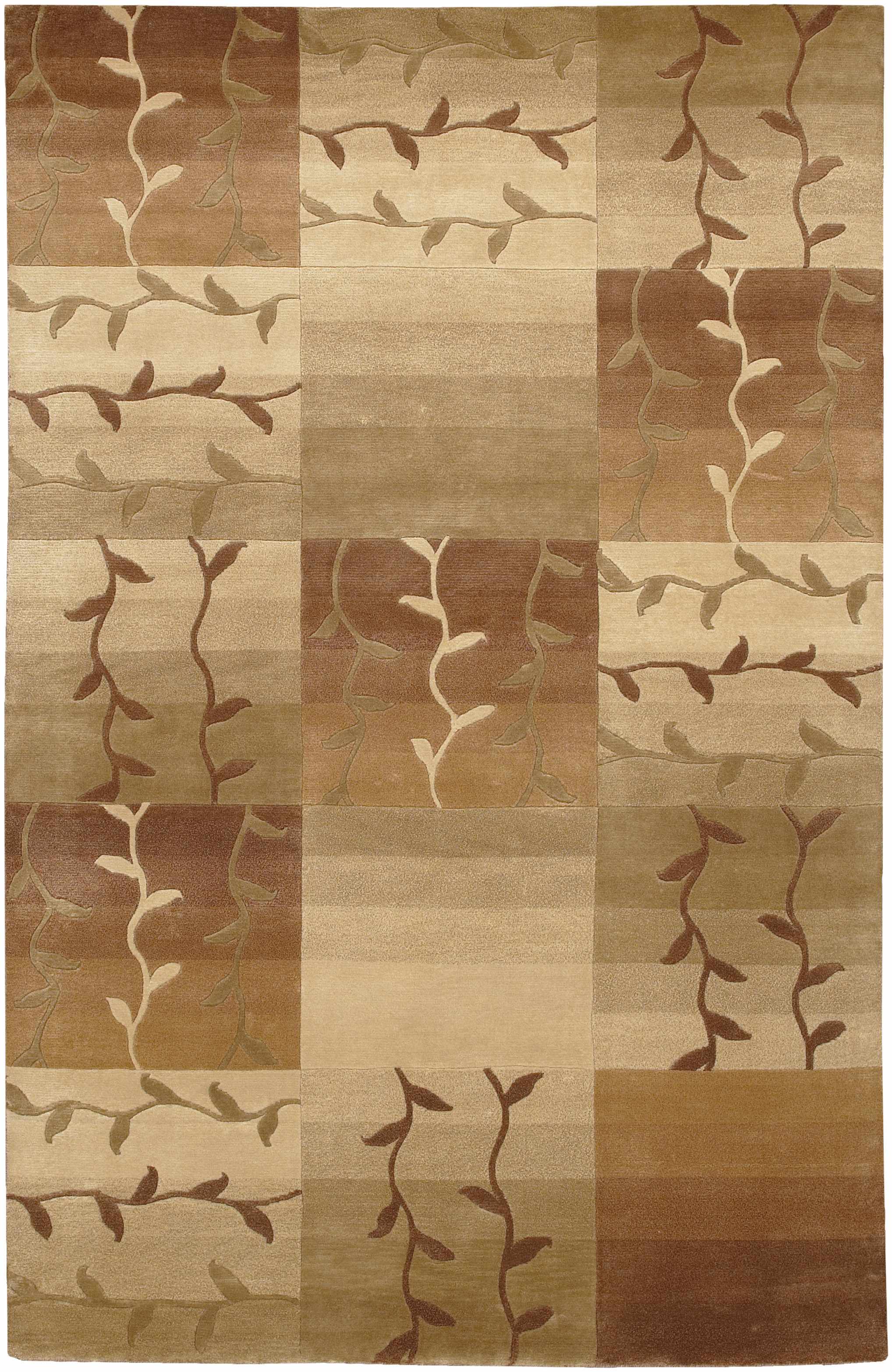 Egham Area Carpet - Clearance by Boutique Rugs