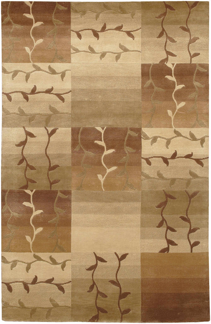 Egham Area Carpet - Clearance by Boutique Rugs