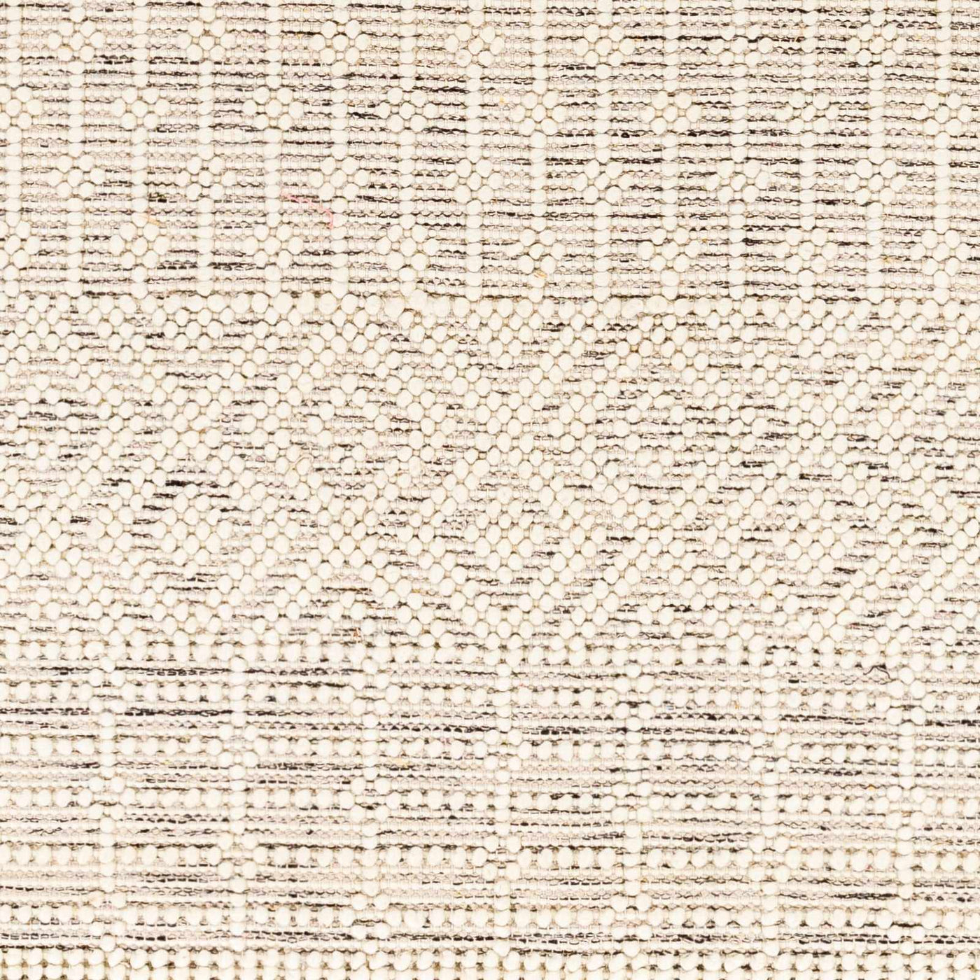 Egil Wool-blend Area Rug - Clearance by Boutique Rugs