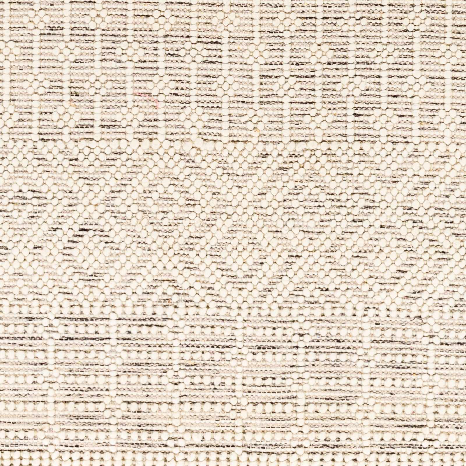 Egil Wool-blend Area Rug - Clearance by Boutique Rugs