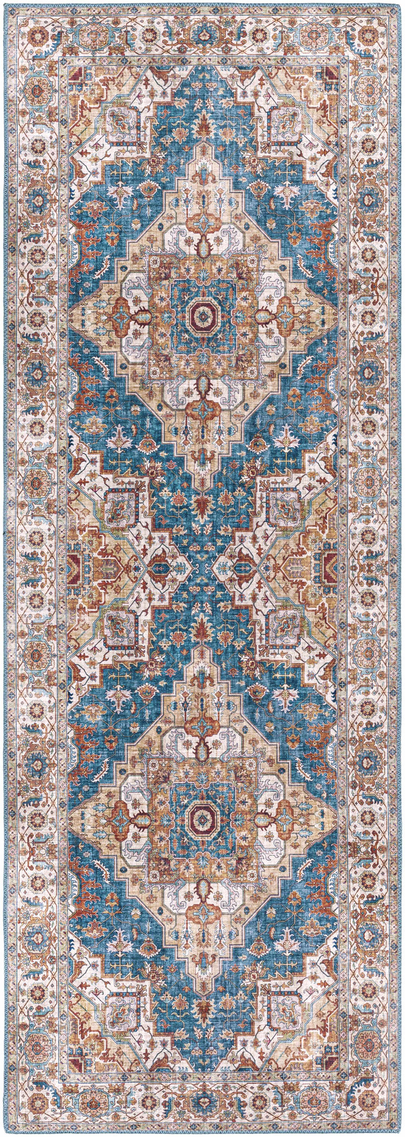 Eglinton Area Carpet - Clearance by Boutique Rugs