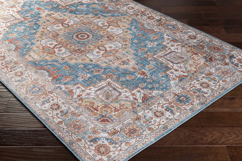 Eglinton Area Carpet - Clearance by Boutique Rugs