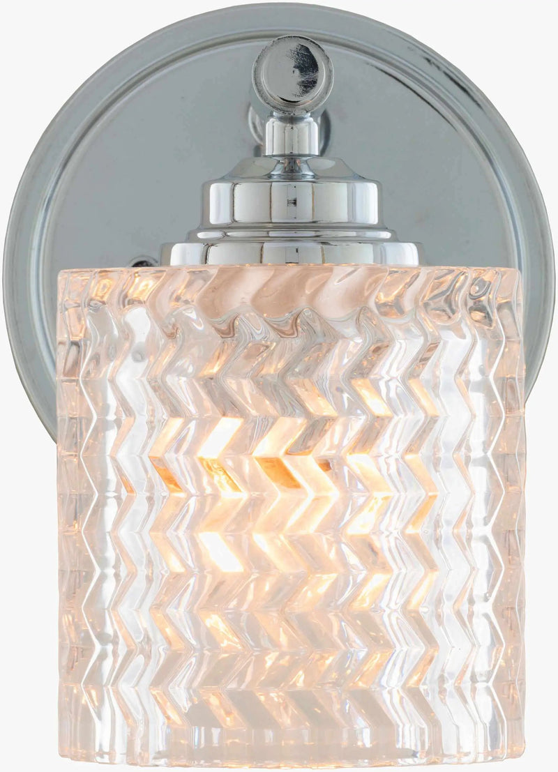 Earlham Wall Sconces - Clearance by Boutique Rugs