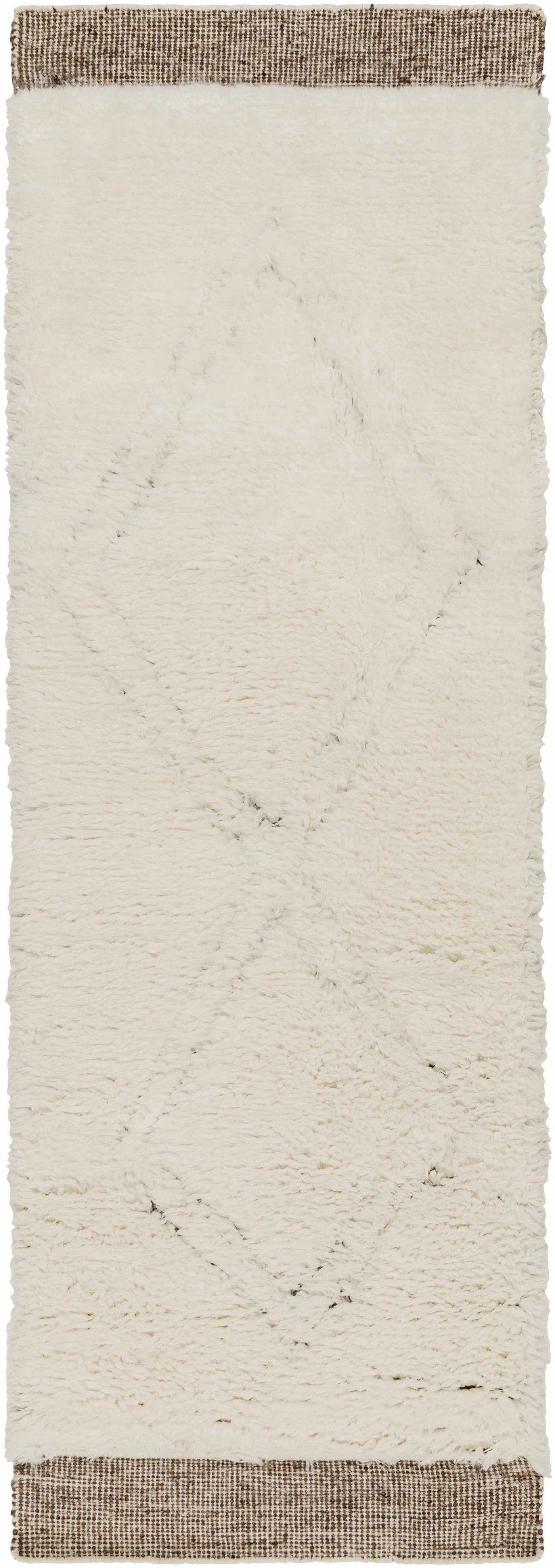 Eguia Area Rug - Clearance by Boutique Rugs