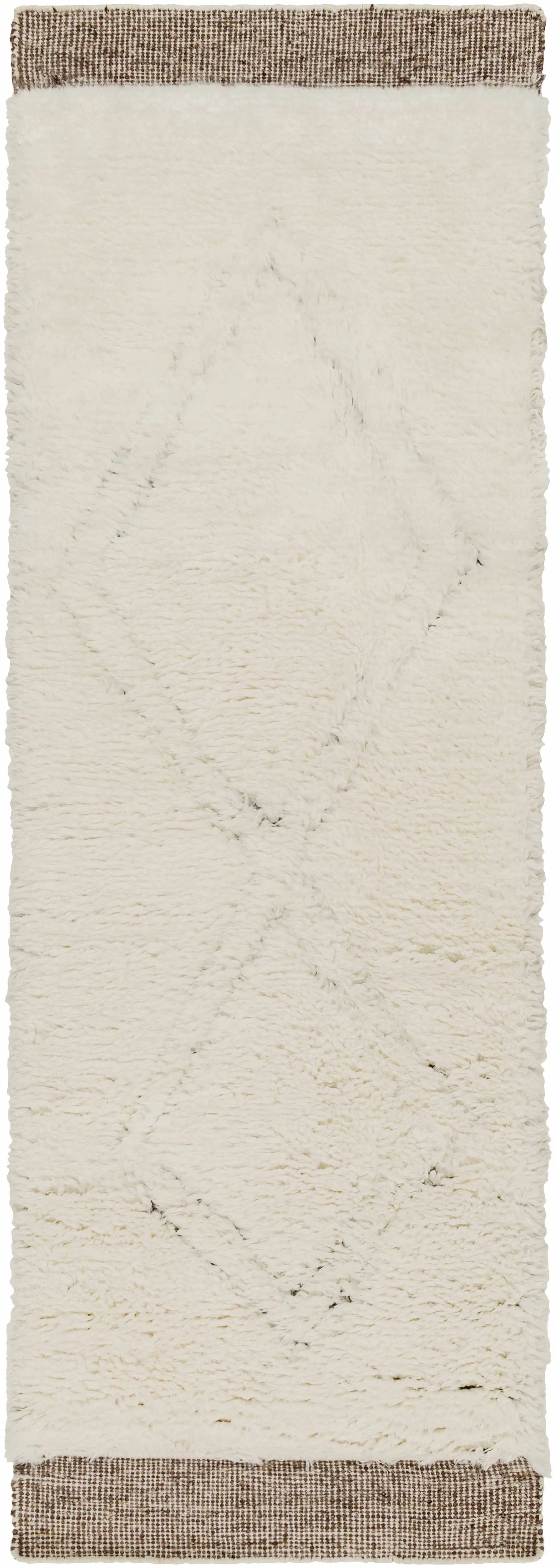 Eguia Area Rug - Clearance by Boutique Rugs