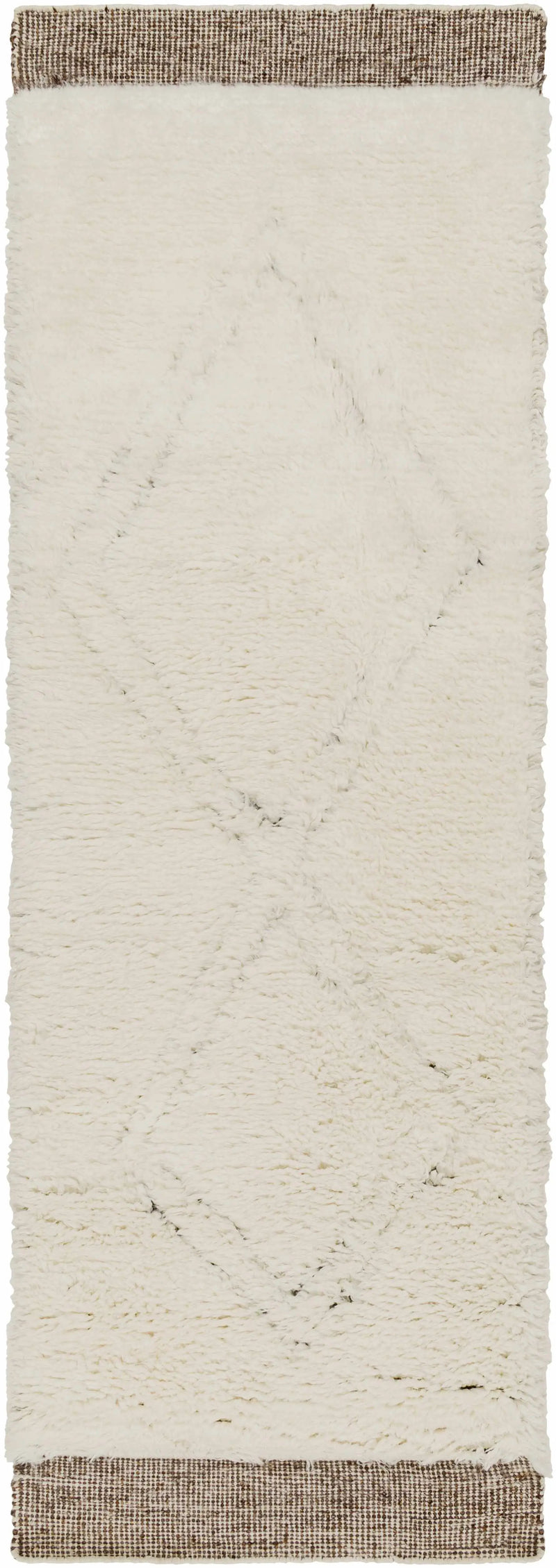 Eguia Area Rug - Clearance by Boutique Rugs