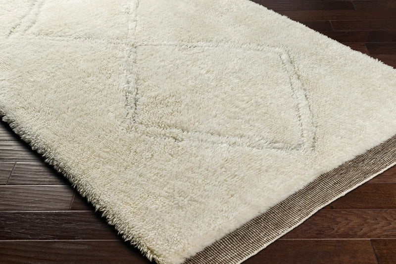 Eguia Area Rug - Clearance by Boutique Rugs