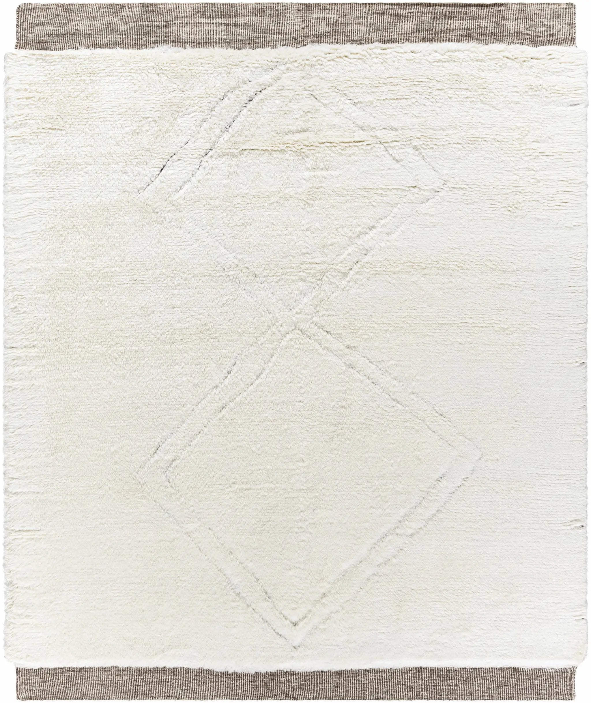 Eguia Area Rug - Clearance by Boutique Rugs