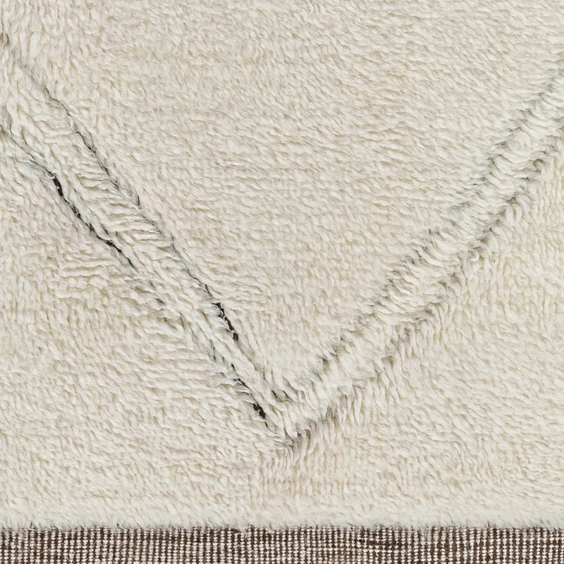 Eguia Area Rug - Clearance by Boutique Rugs