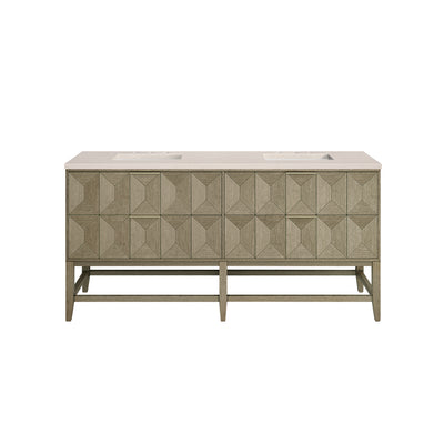 Emmeline Collection