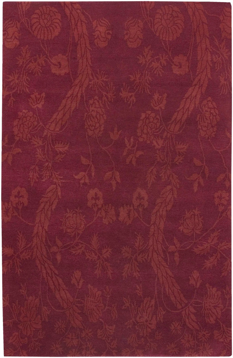 Ehrenberg Area Rug - Clearance by Boutique Rugs