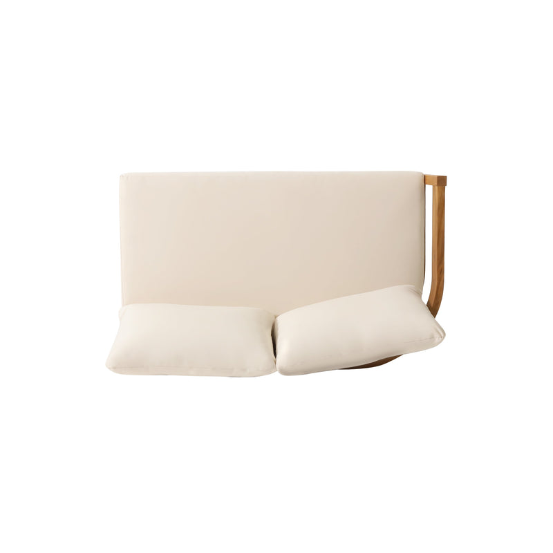 Brooklyn 4 Seater Left and Right Arm Sofa, photo 5 of 10