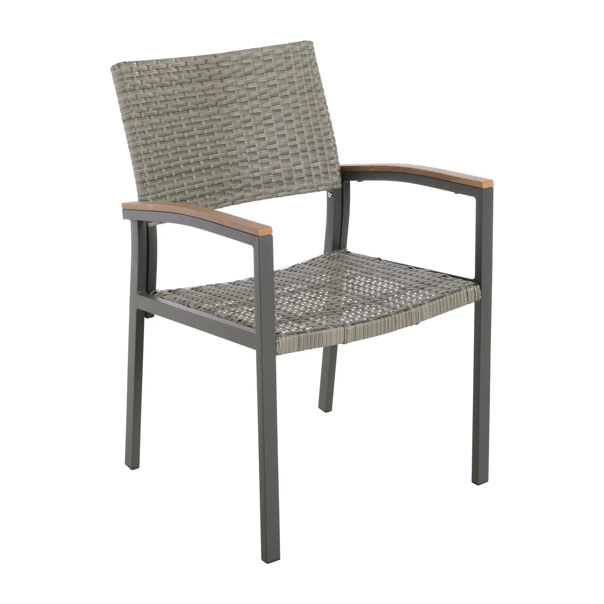Luton Dining Chair by HouseOfZazla