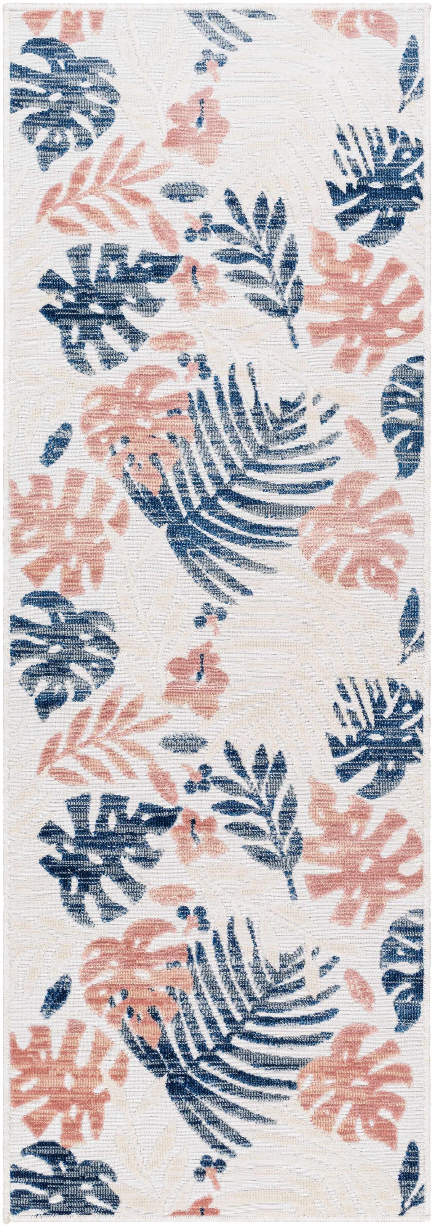 Ekin Outdoor Area Rug - Clearance by Boutique Rugs