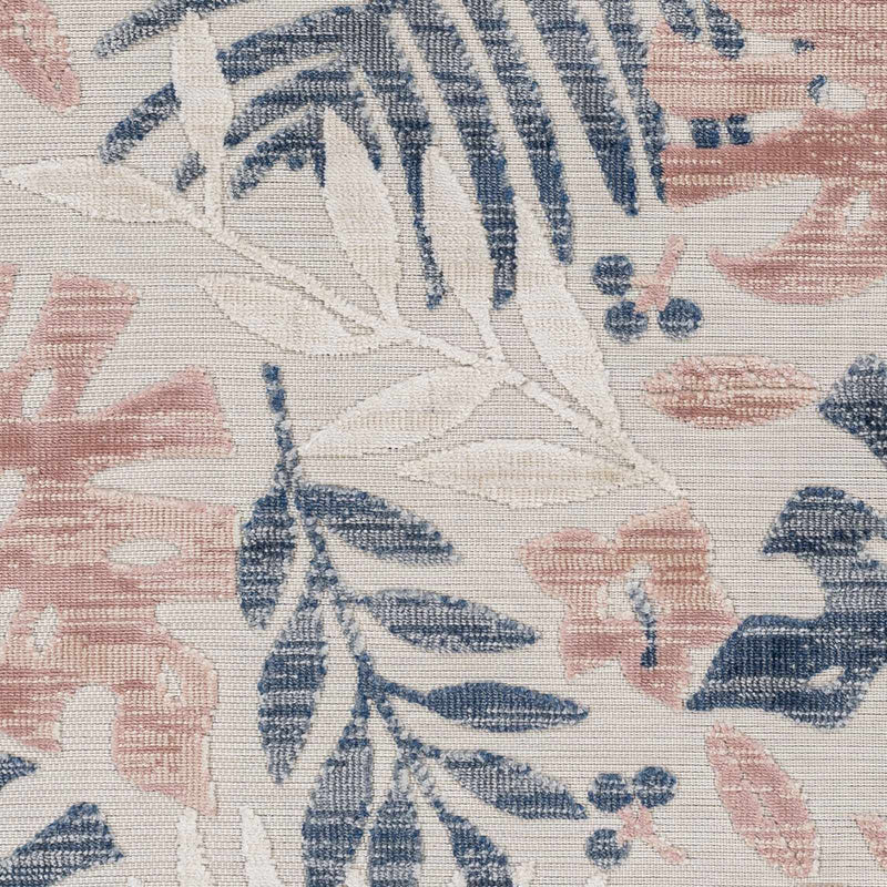 Ekin Outdoor Area Rug - Clearance by Boutique Rugs