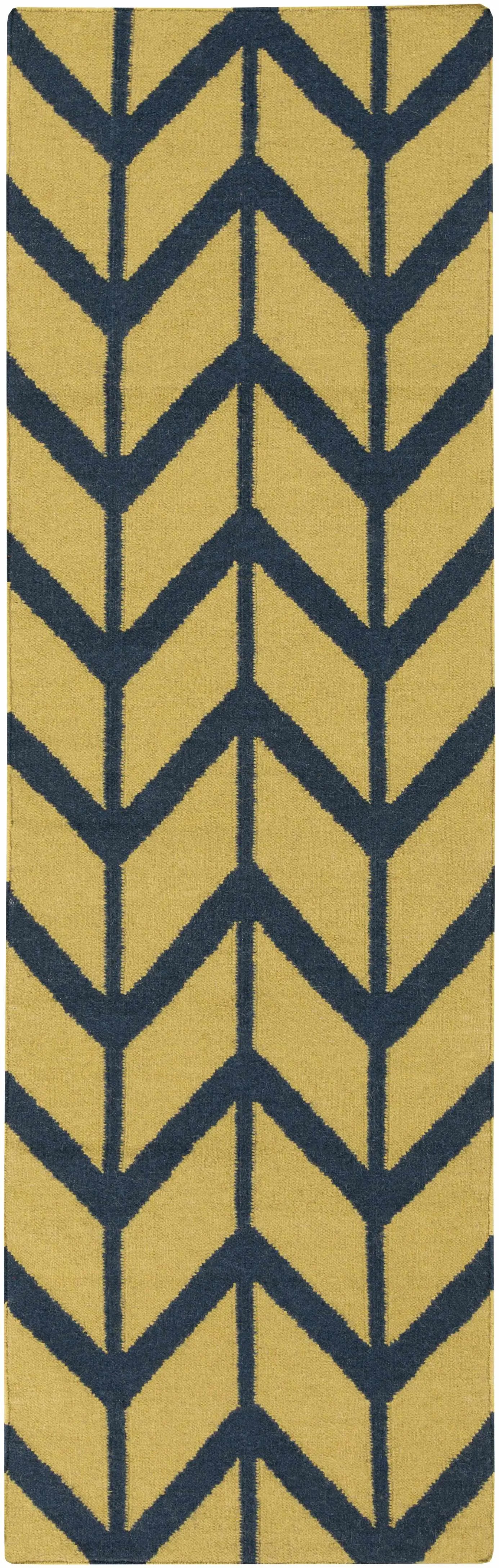 Eland Area Carpet - Clearance by Boutique Rugs