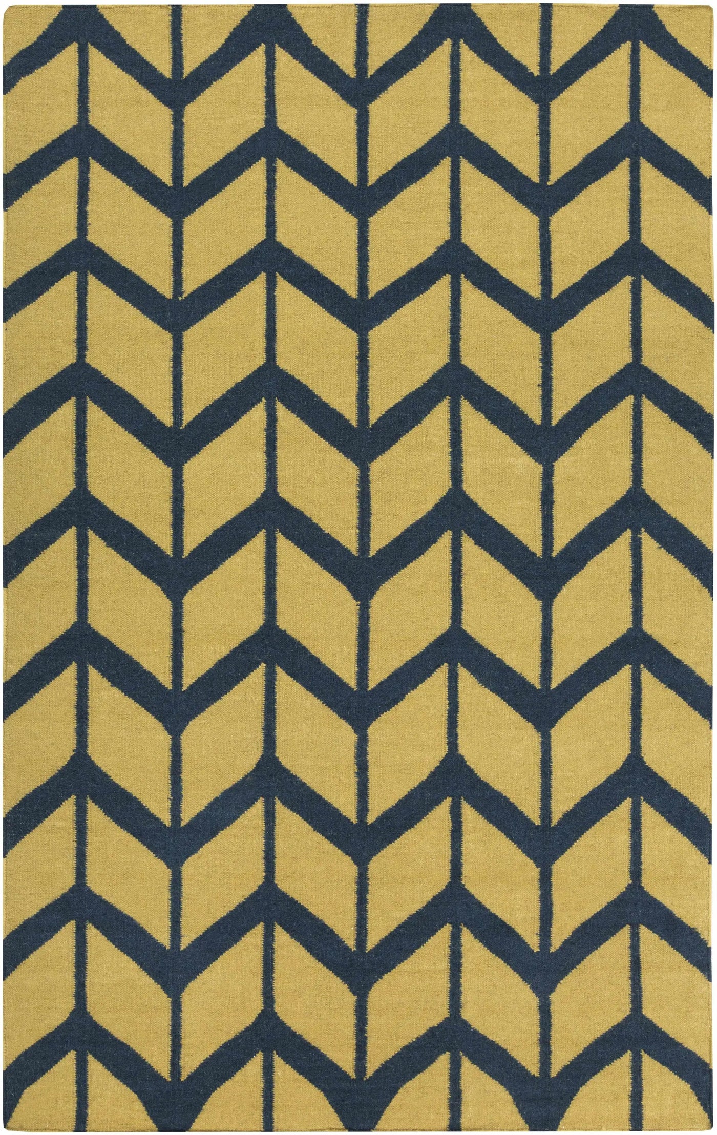 Eland Area Carpet - Clearance by Boutique Rugs