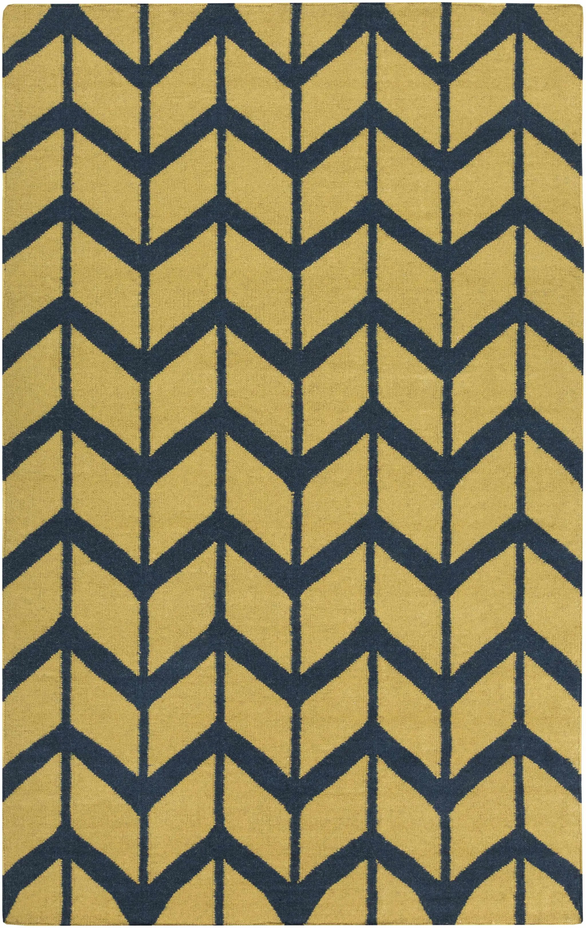 Eland Area Carpet - Clearance by Boutique Rugs