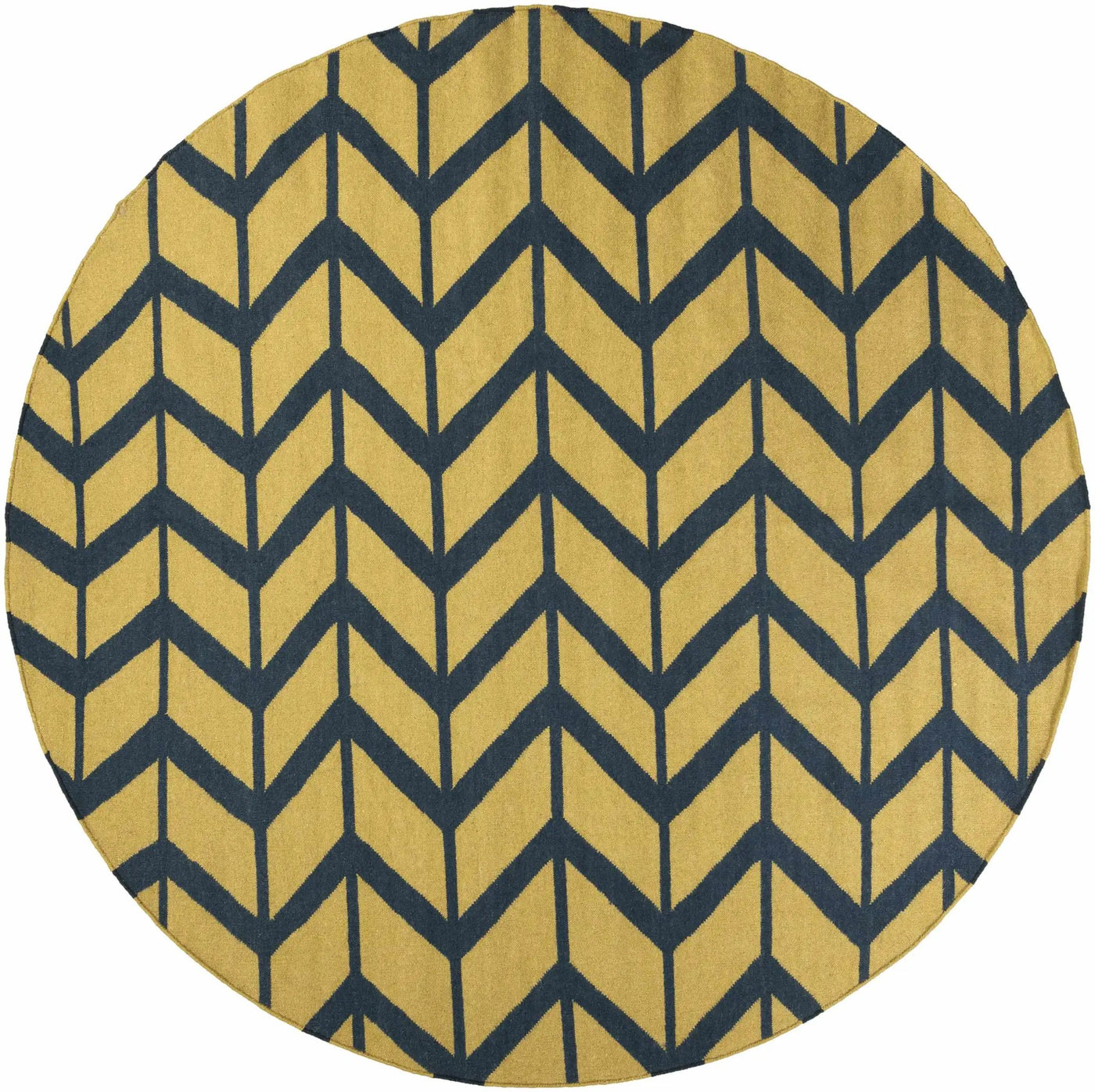 Eland Area Carpet - Clearance by Boutique Rugs