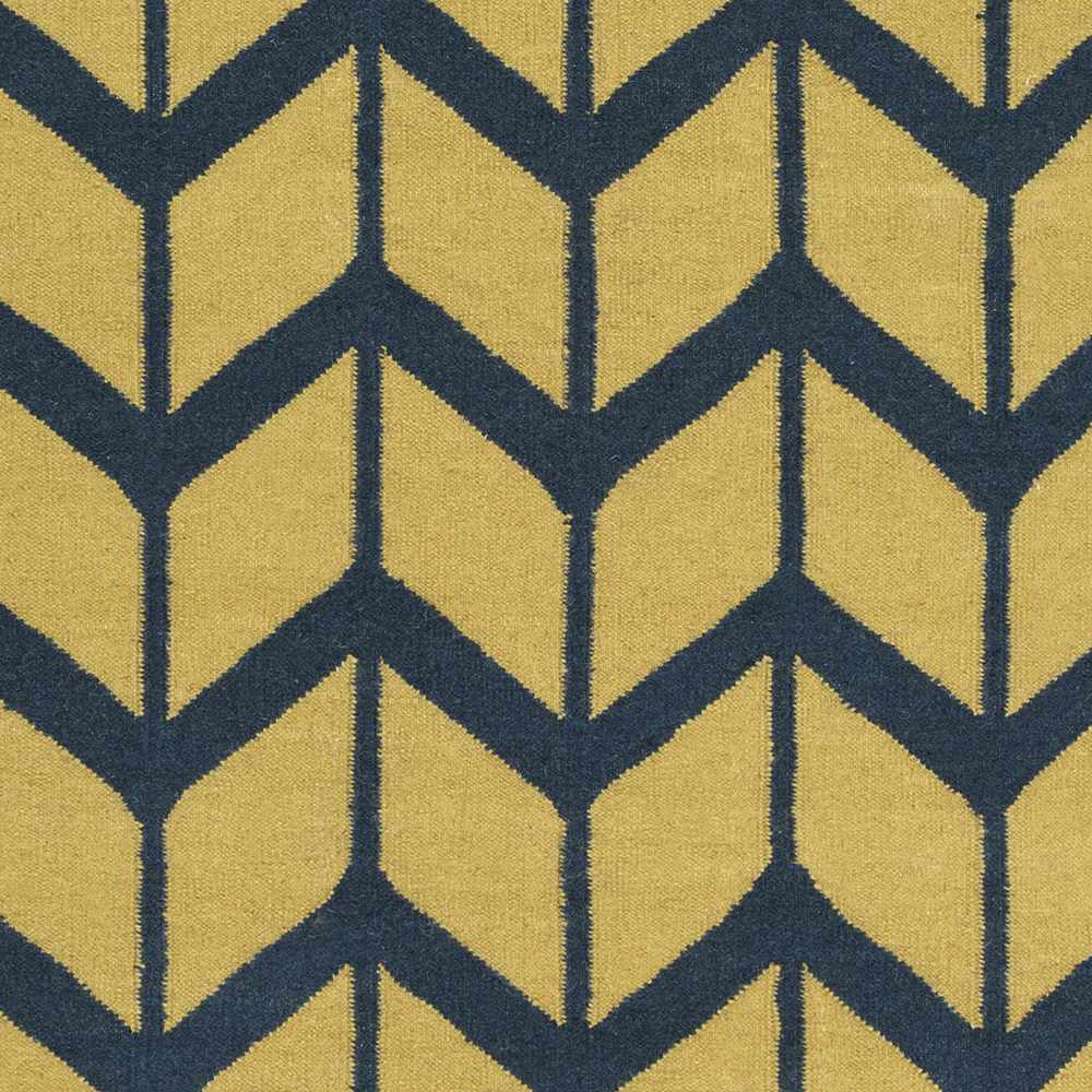 Eland Area Carpet - Clearance by Boutique Rugs