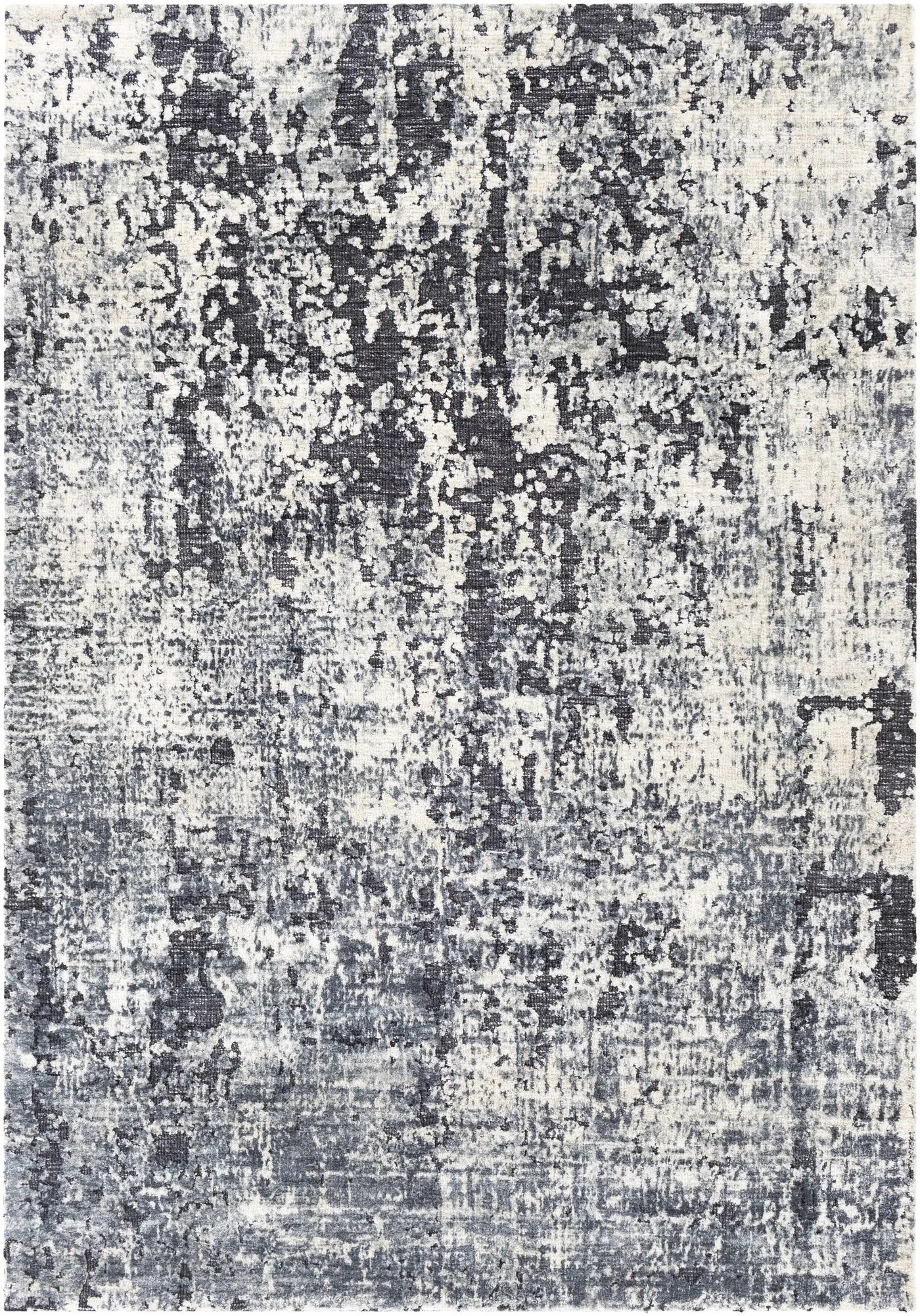 Elbing Area Rug - Clearance by Boutique Rugs