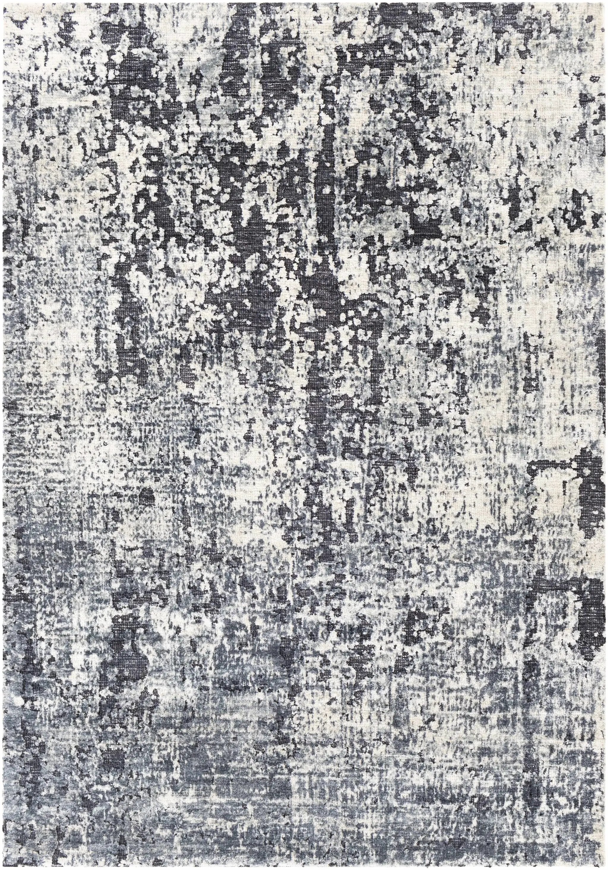 Elbing Area Rug - Clearance by Boutique Rugs