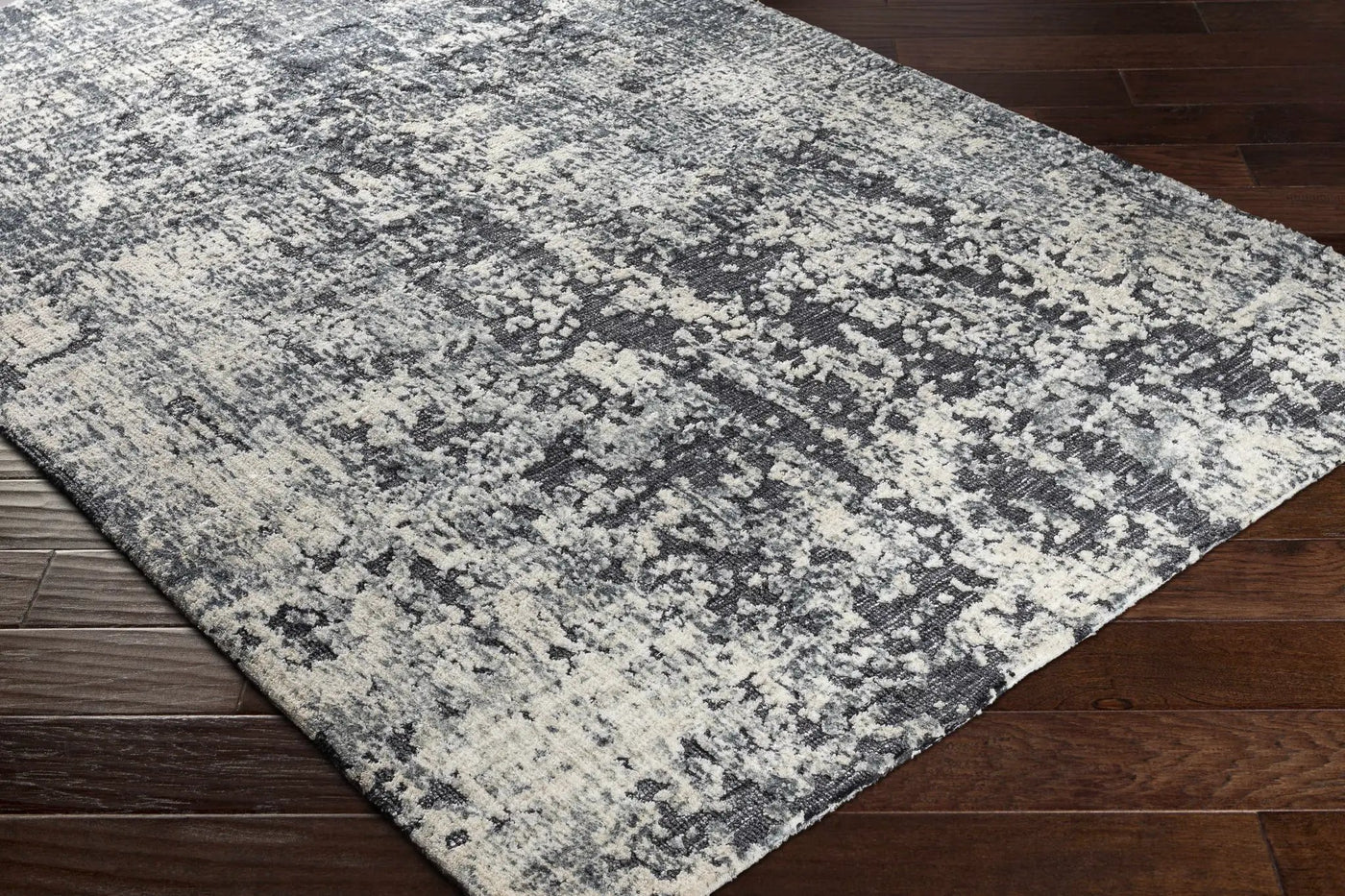 Elbing Area Rug - Clearance by Boutique Rugs