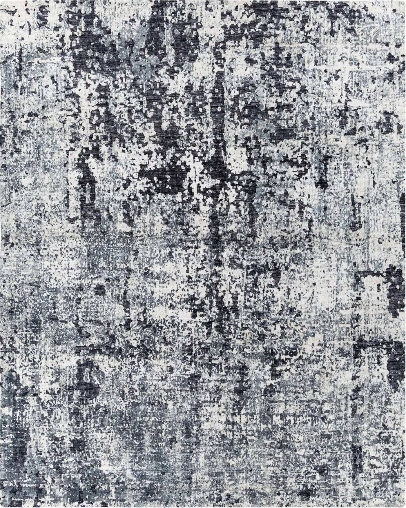 Elbing Area Rug - Clearance by Boutique Rugs