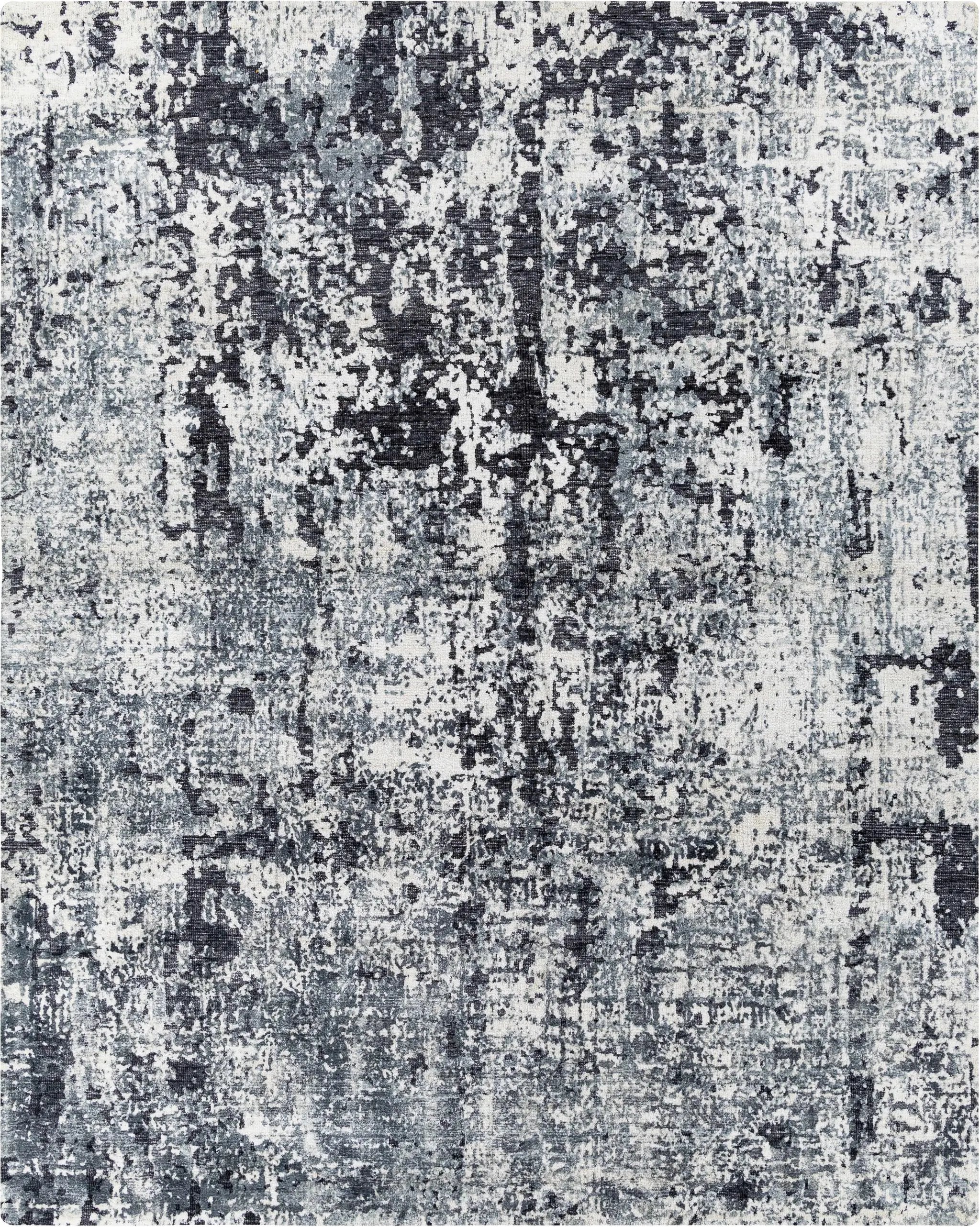 Elbing Area Rug - Clearance by Boutique Rugs