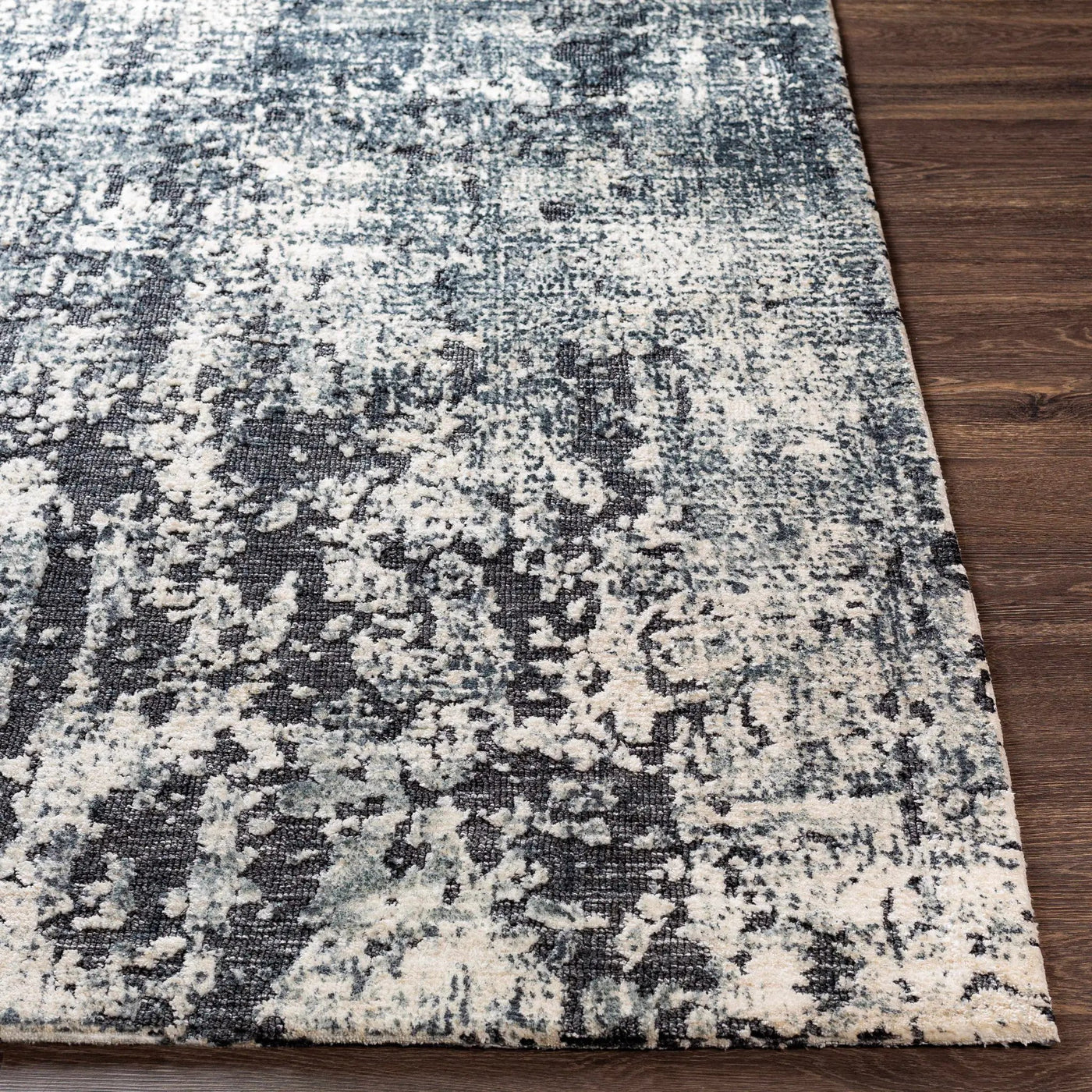 Elbing Area Rug - Clearance by Boutique Rugs