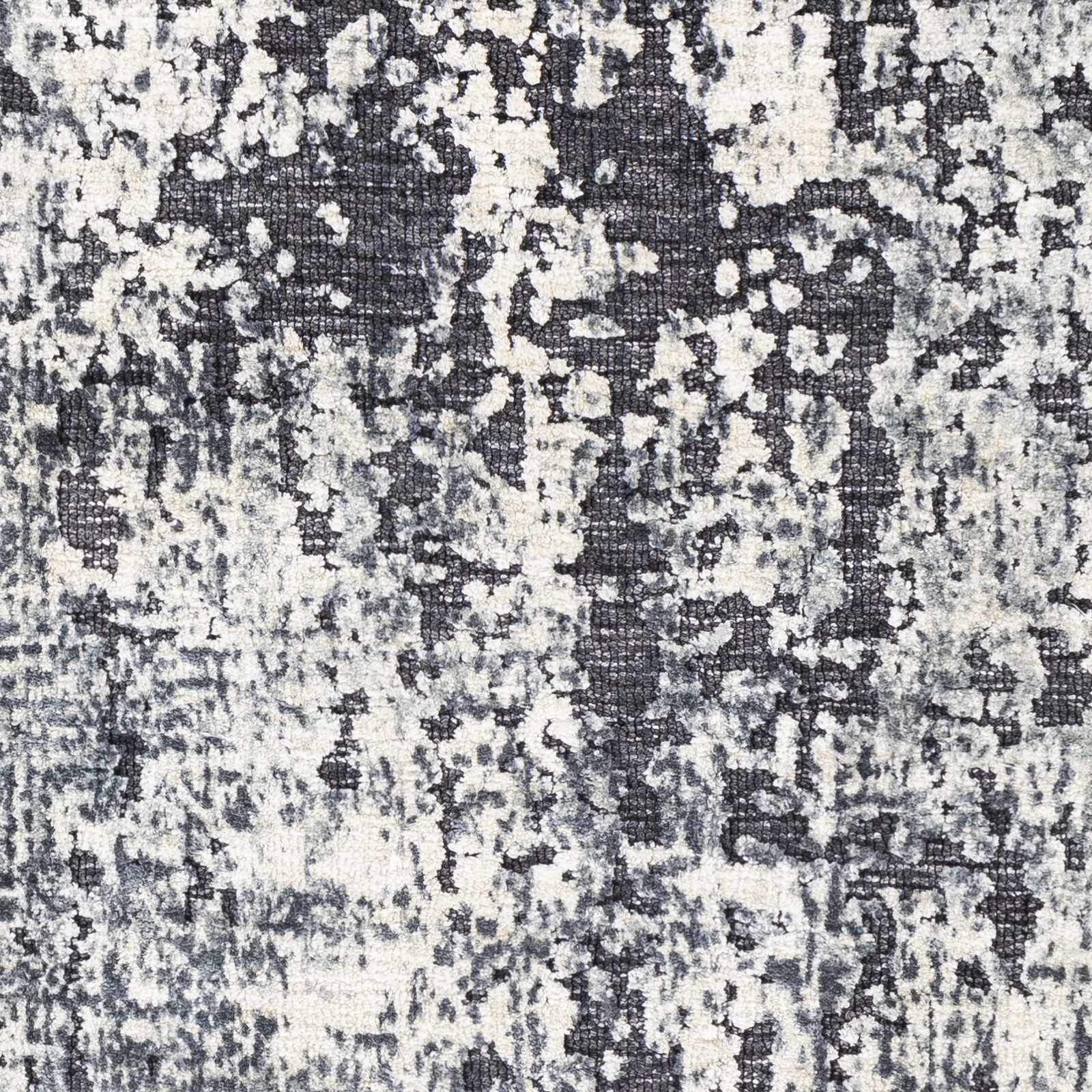 Elbing Area Rug - Clearance by Boutique Rugs