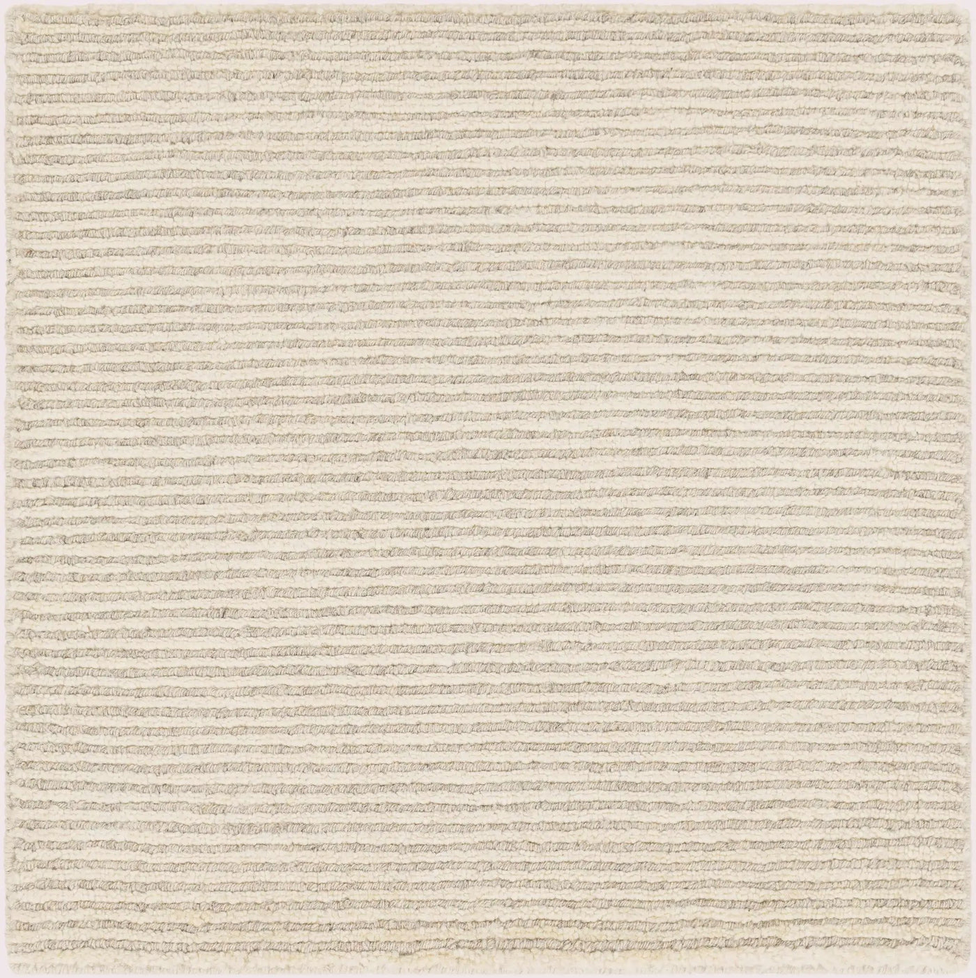 Elco Clearance Rug - Clearance by Boutique Rugs