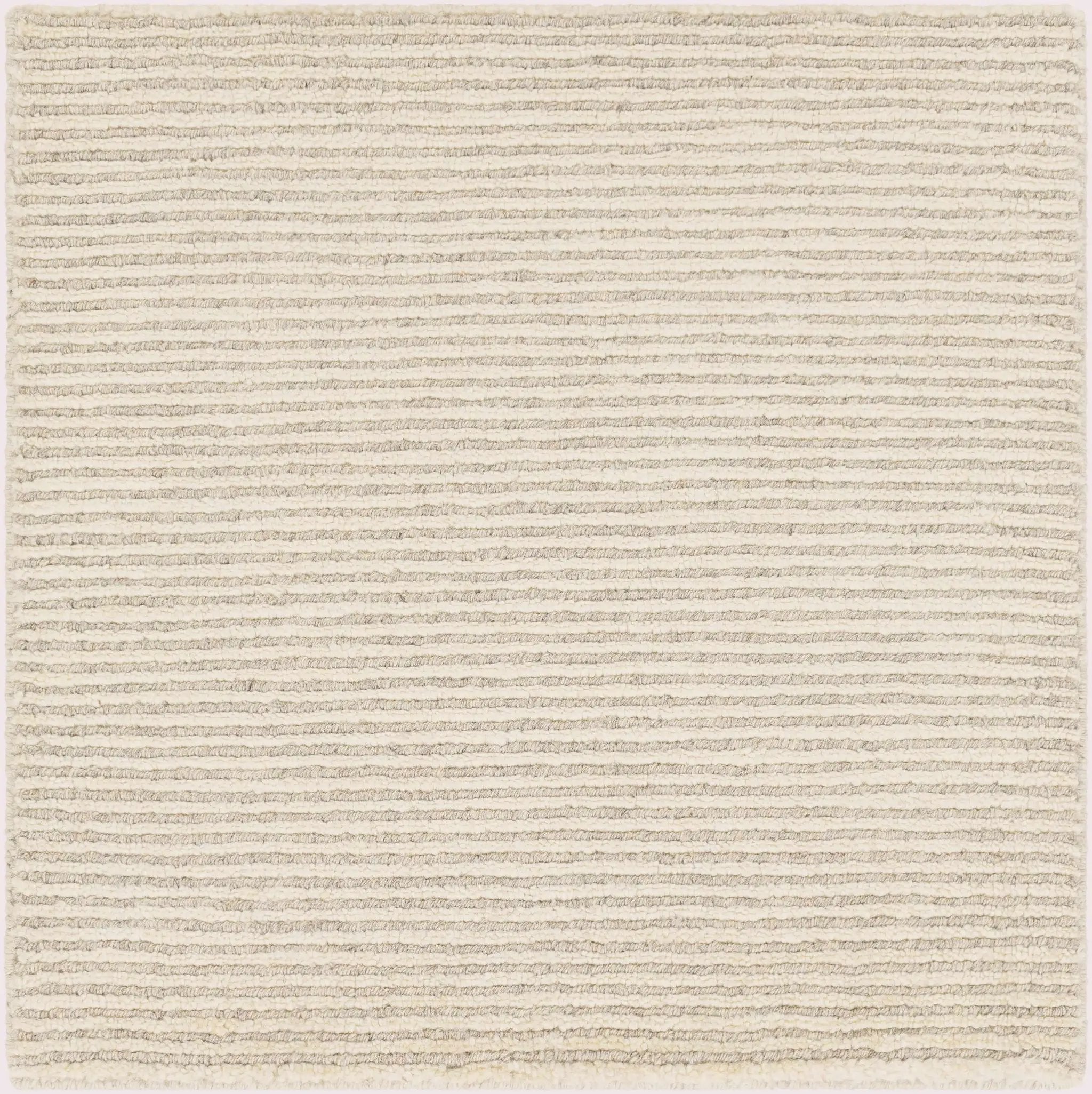 Elco Clearance Rug - Clearance by Boutique Rugs