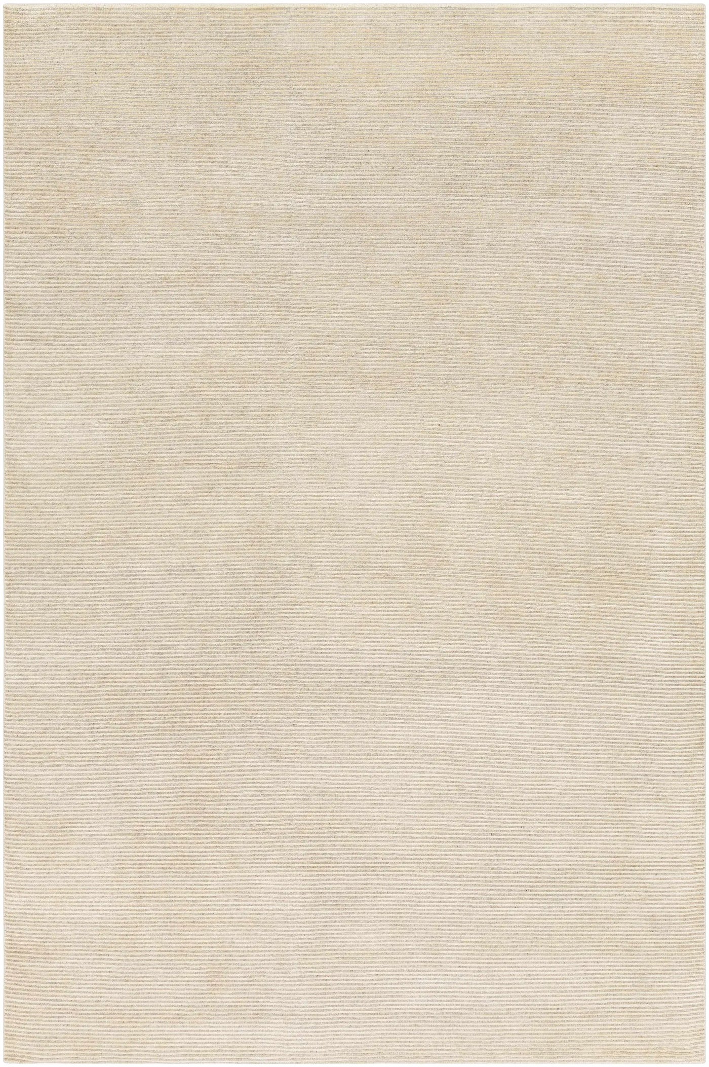 Elco Clearance Rug - Clearance by Boutique Rugs