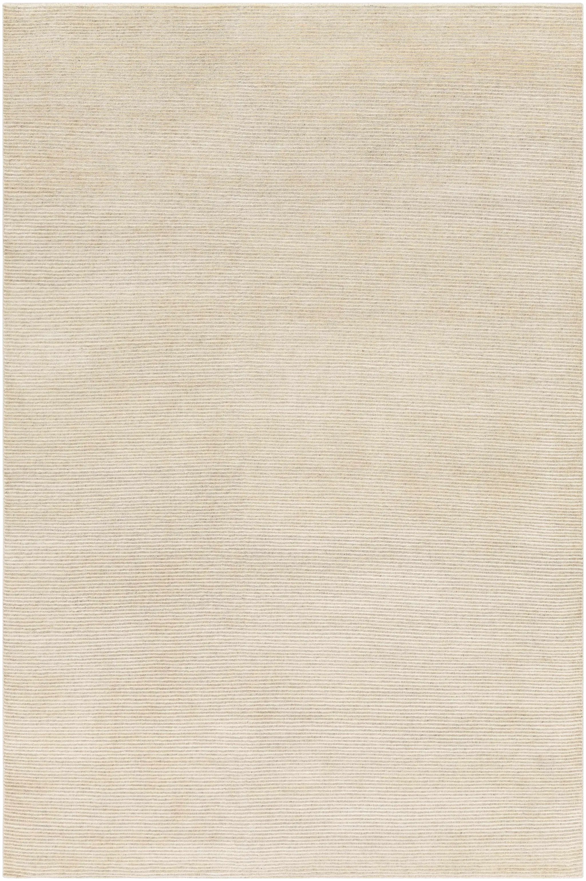 Elco Clearance Rug - Clearance by Boutique Rugs